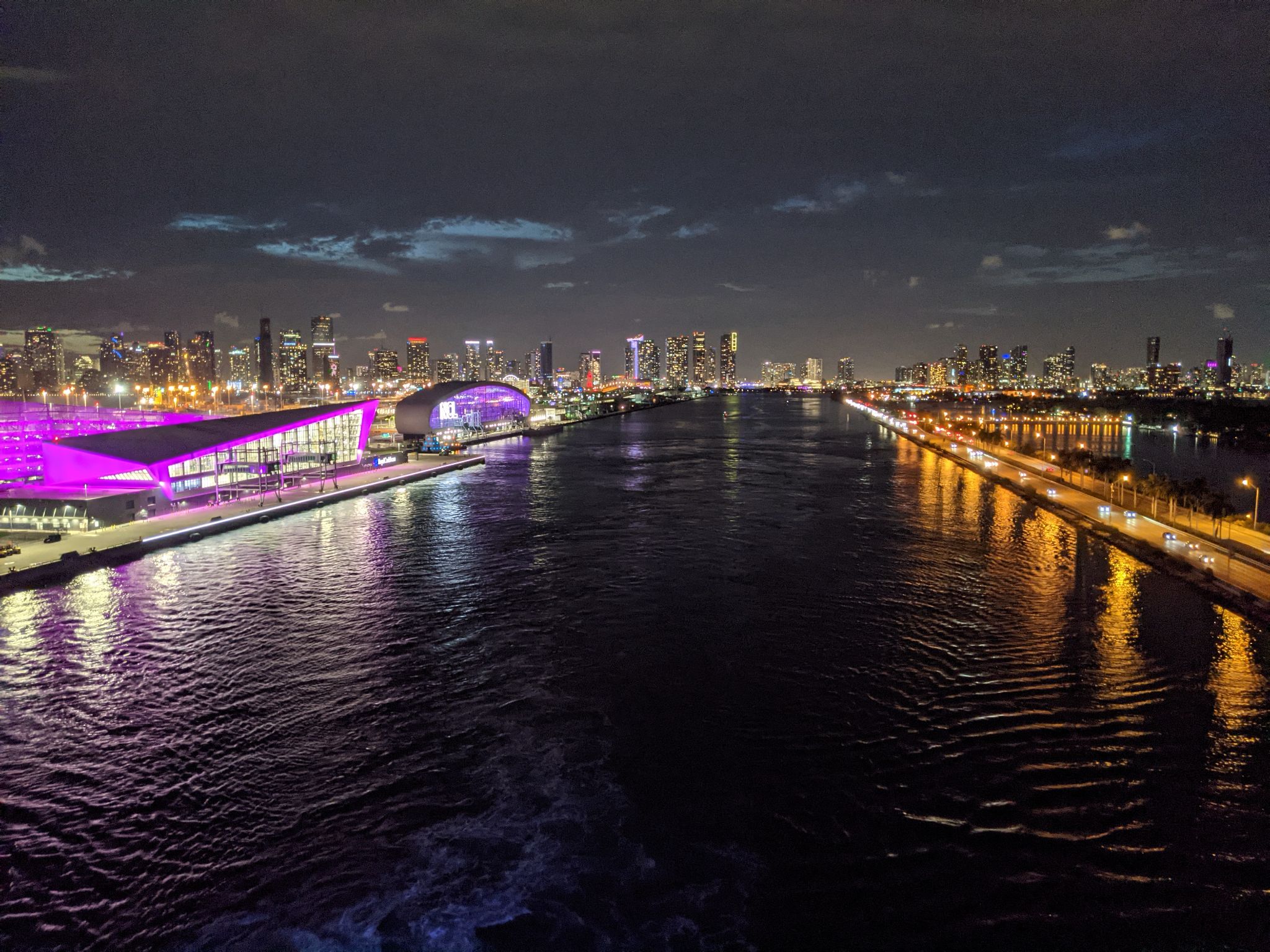 PXL 20211023 232429599