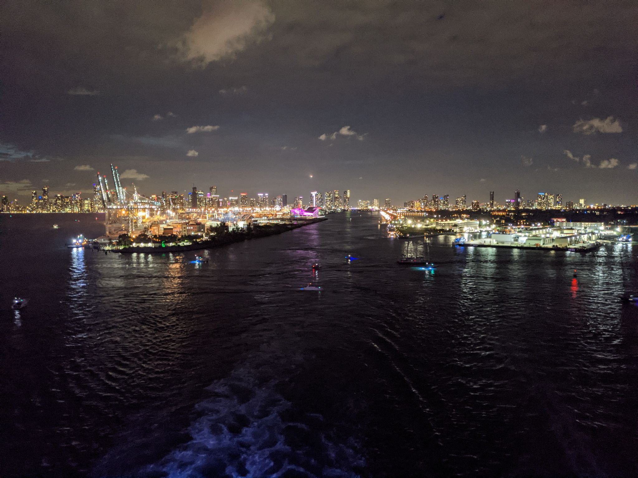 PXL 20211023 233237971