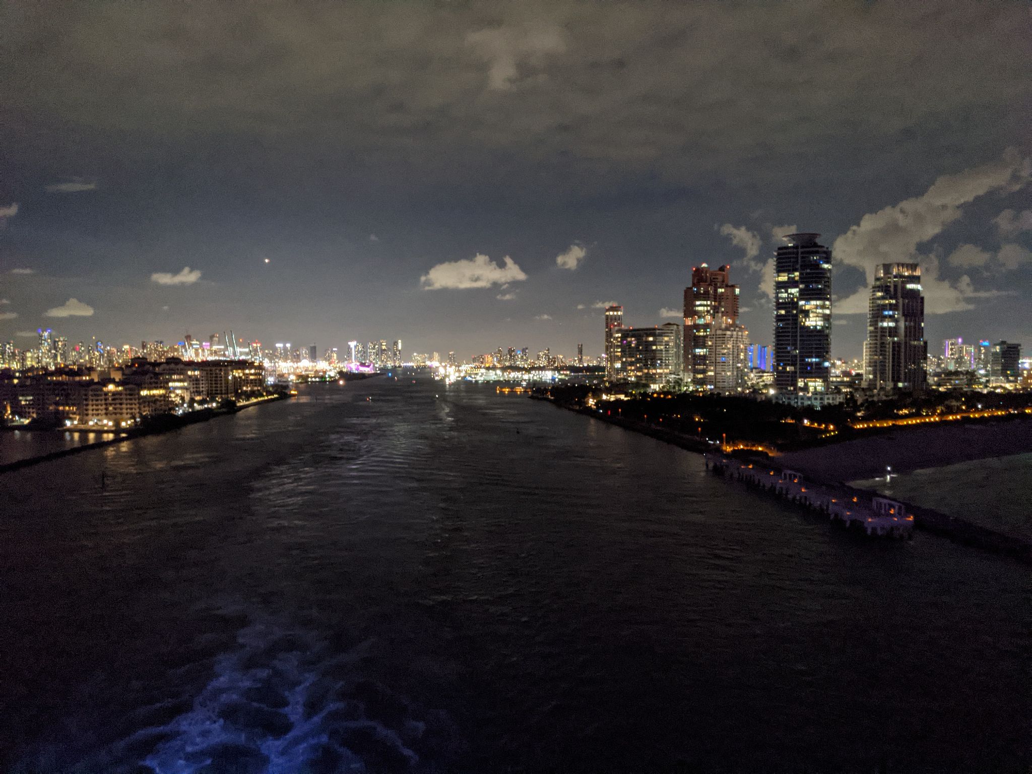 PXL 20211023 233712891.MP