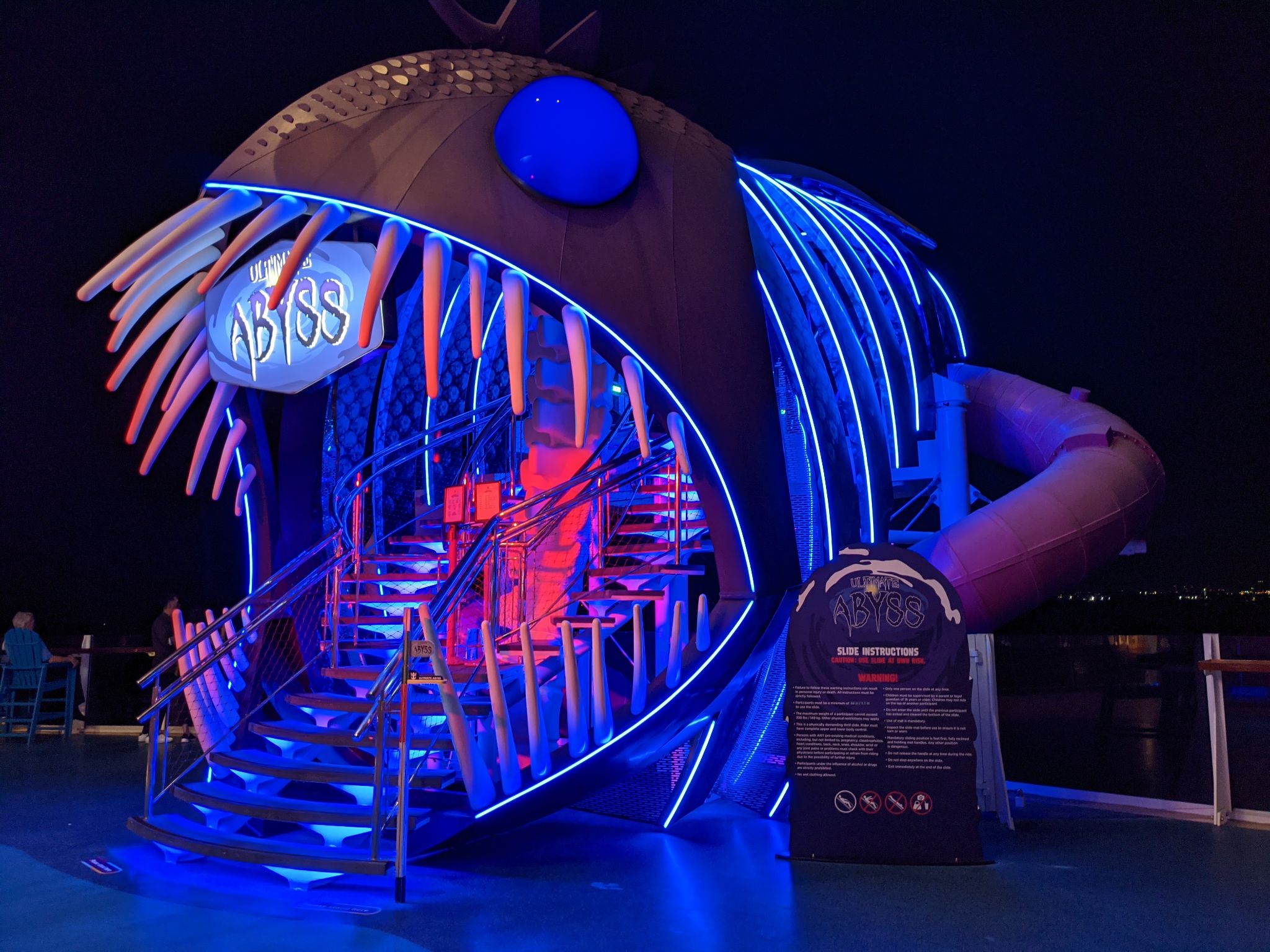 PXL 20211023 234147947.MP