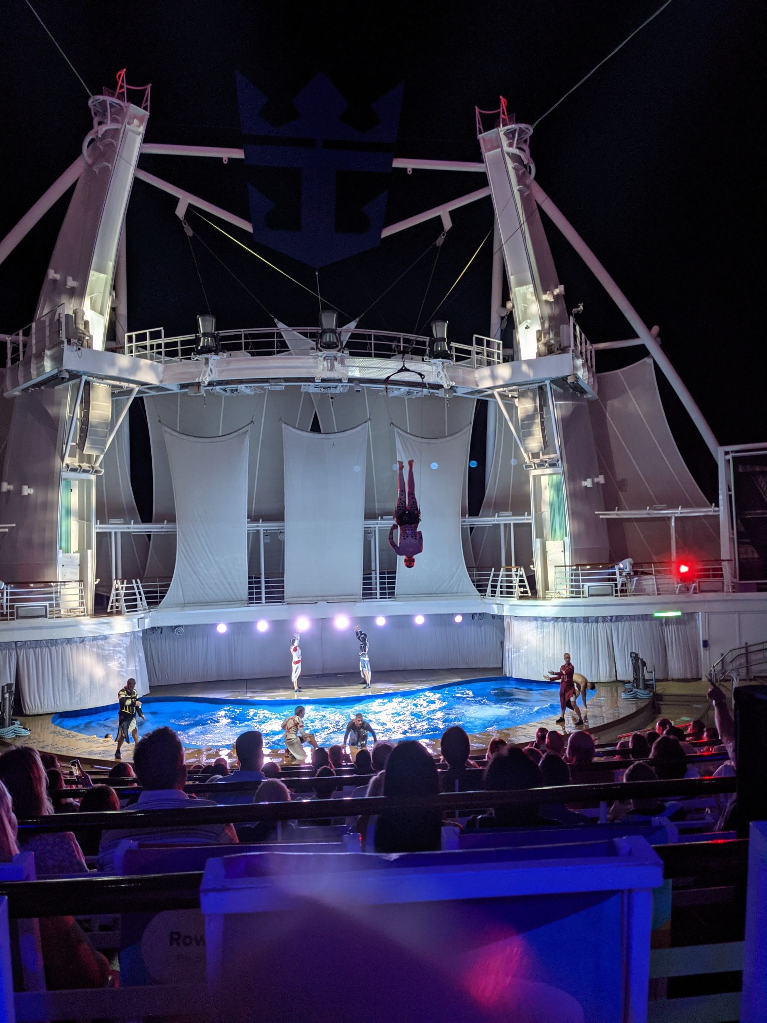 PXL 20211024 024932985