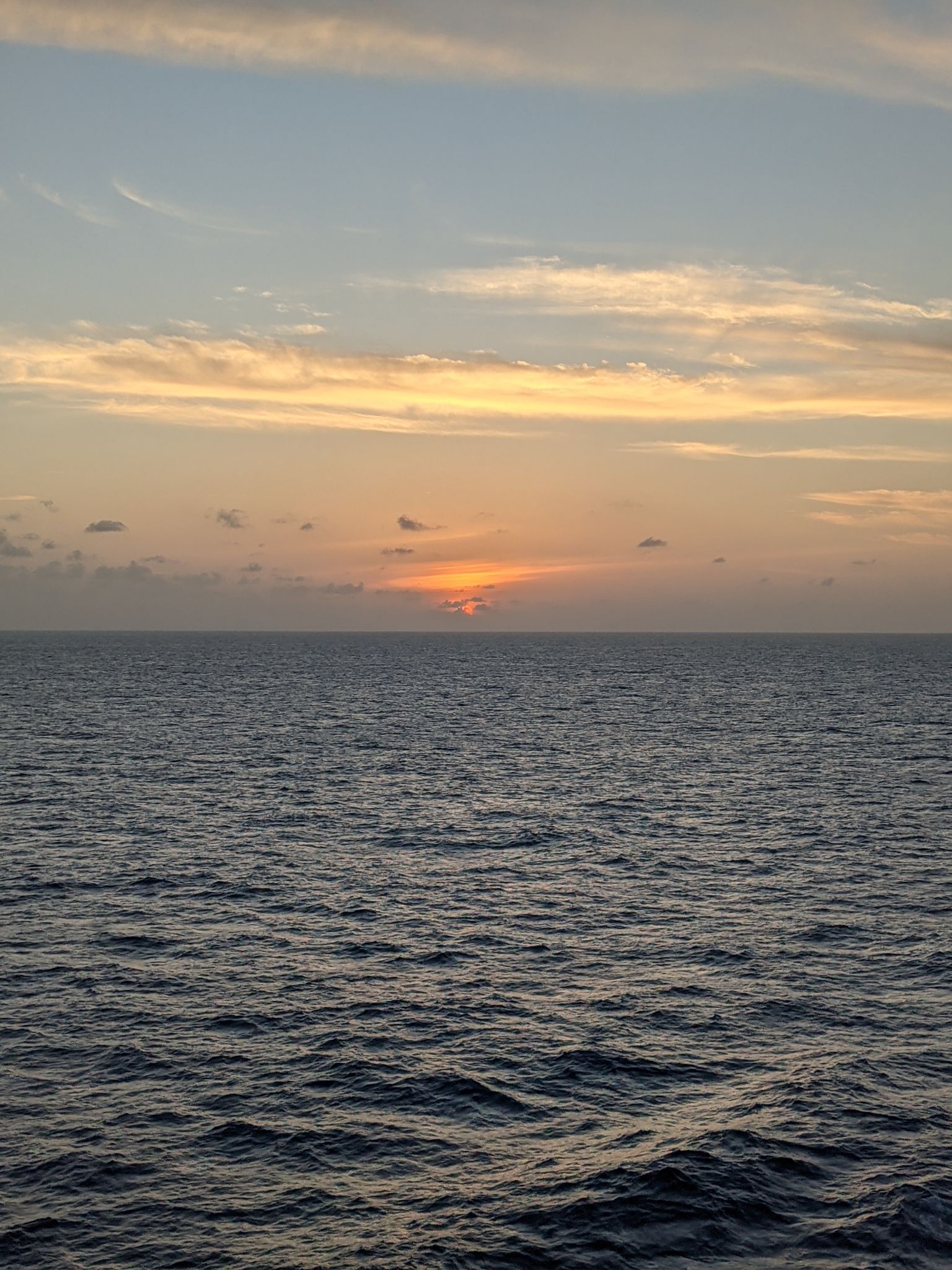 PXL 20211024 221451244