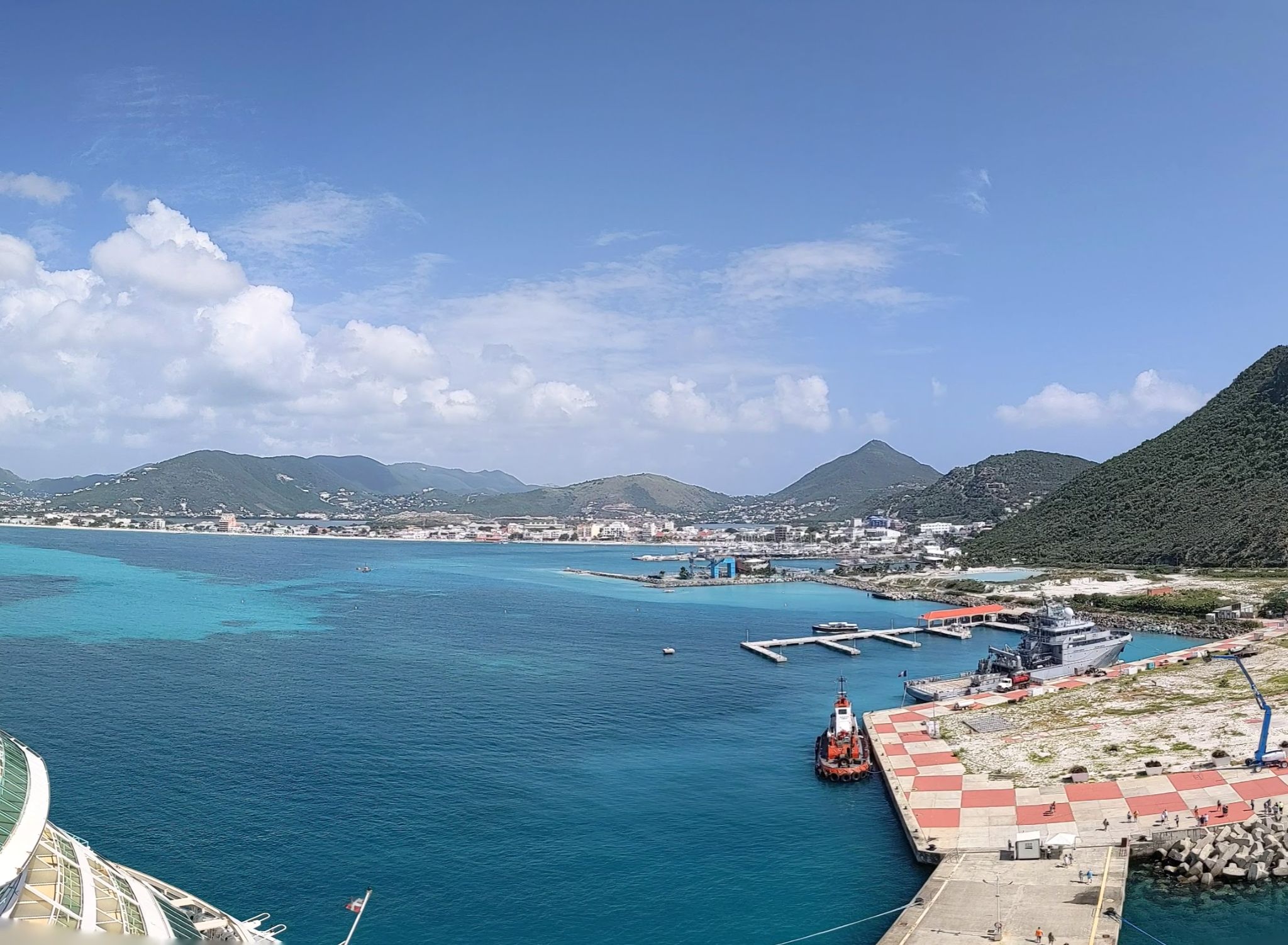 PXL 20211026 142539556.PANO