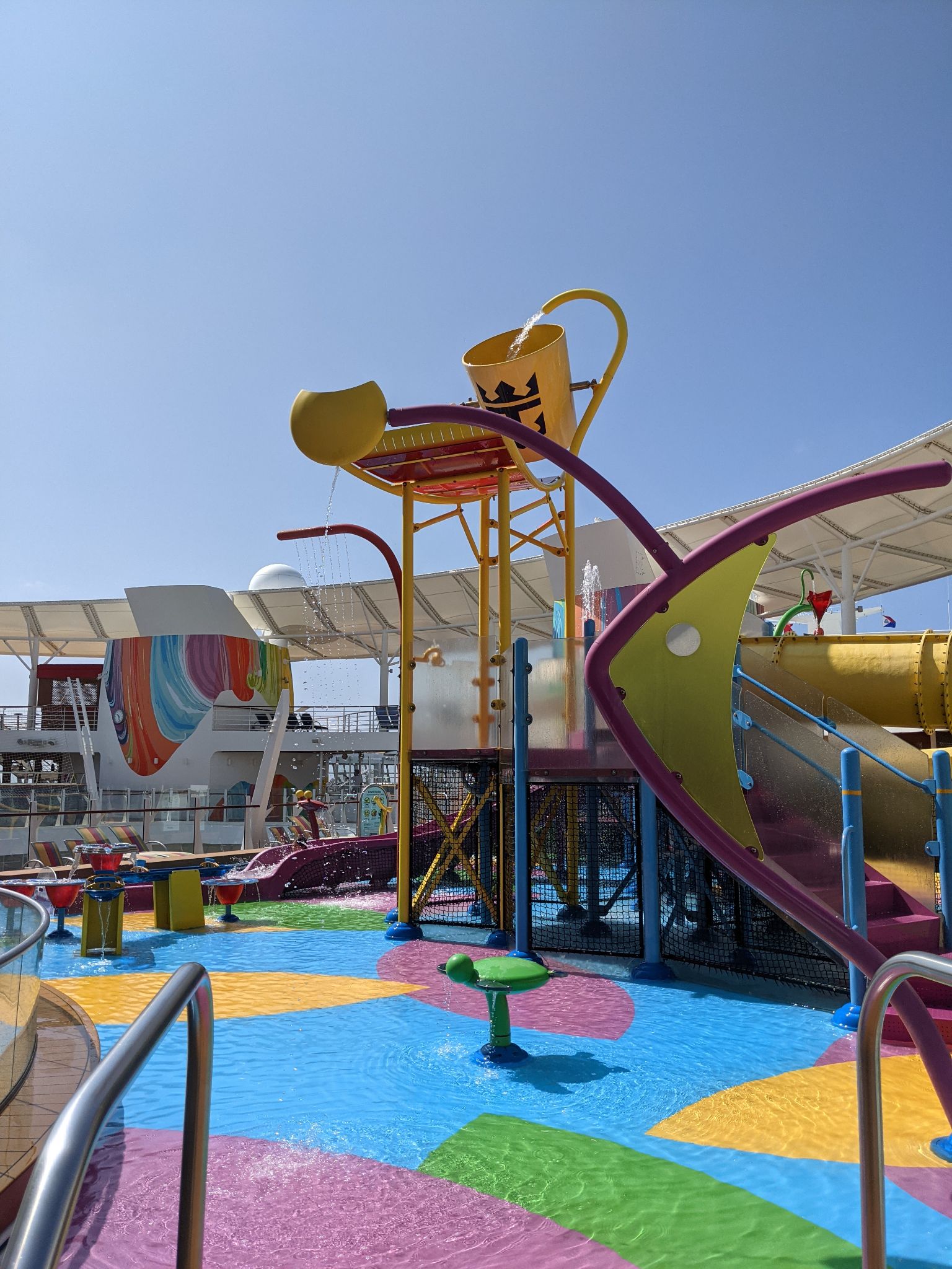 PXL 20211026 142803807