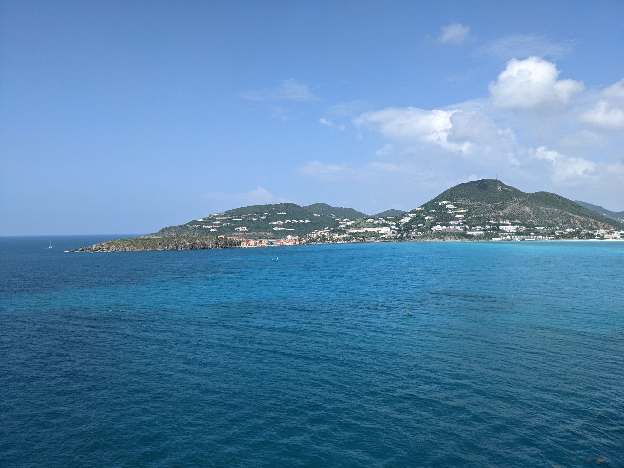 PXL 20211026 143200689