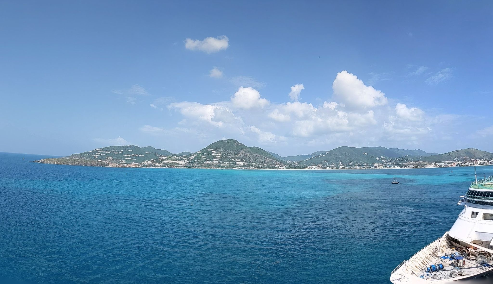 PXL 20211026 143222700.PANO