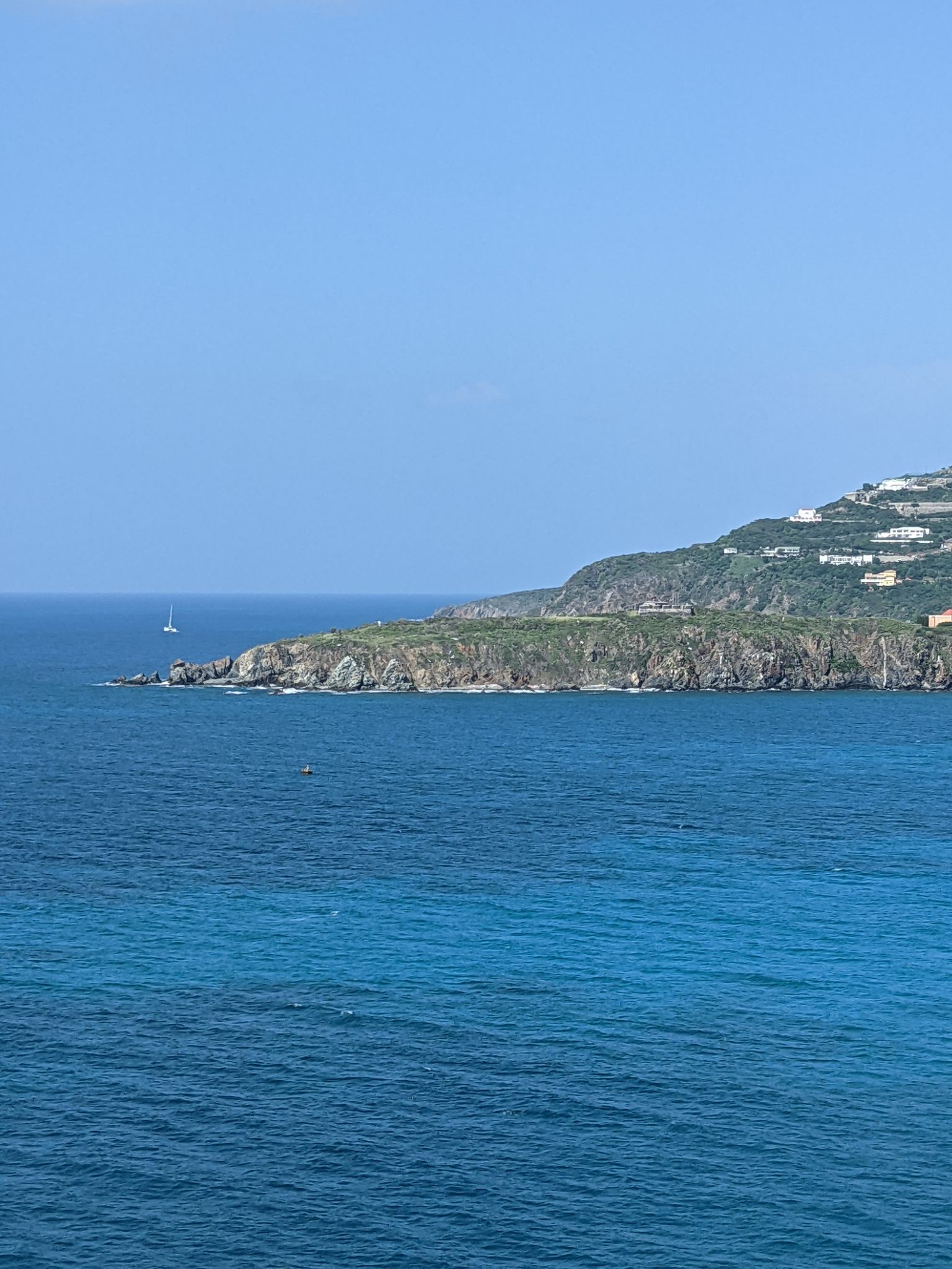 PXL 20211026 143643086