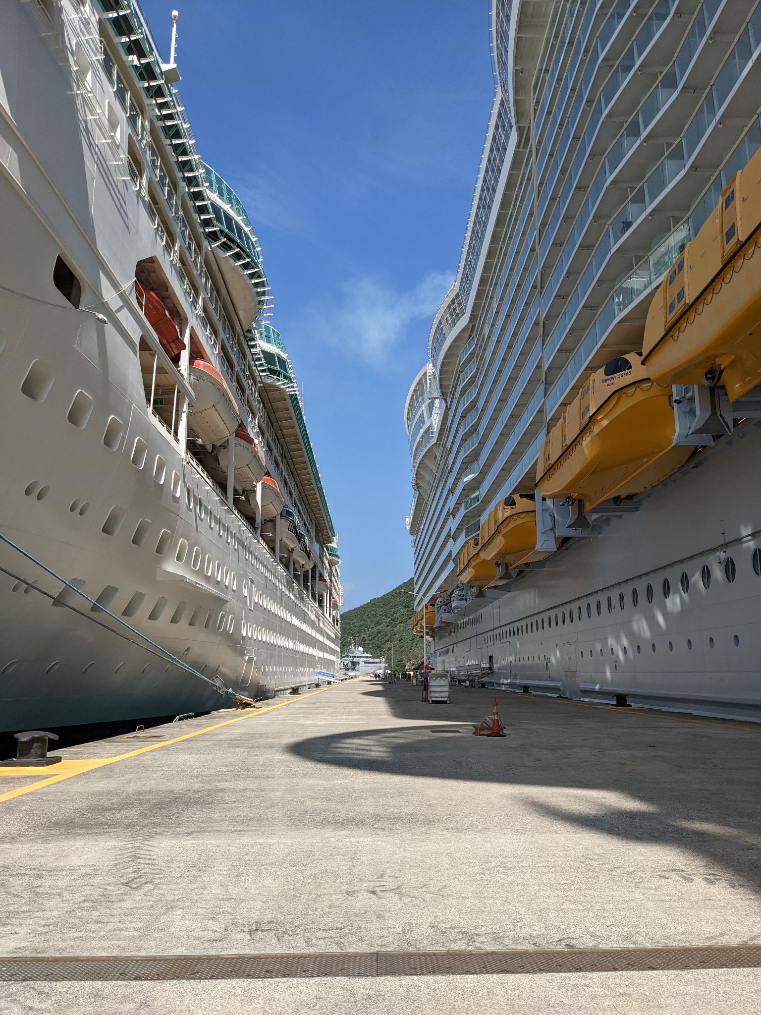 PXL 20211026 171621602.MP