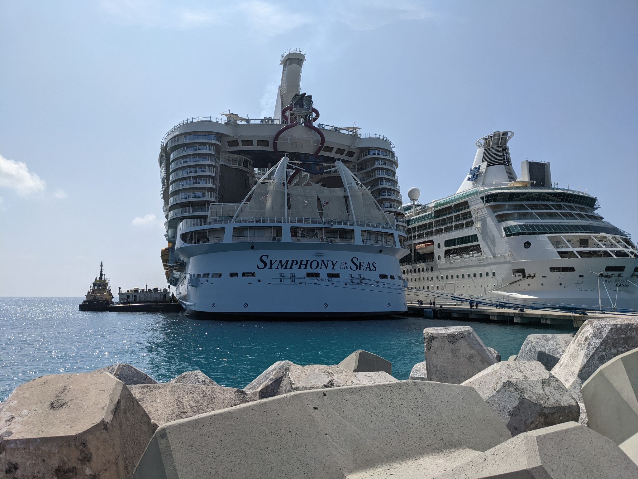 PXL 20211026 173145144