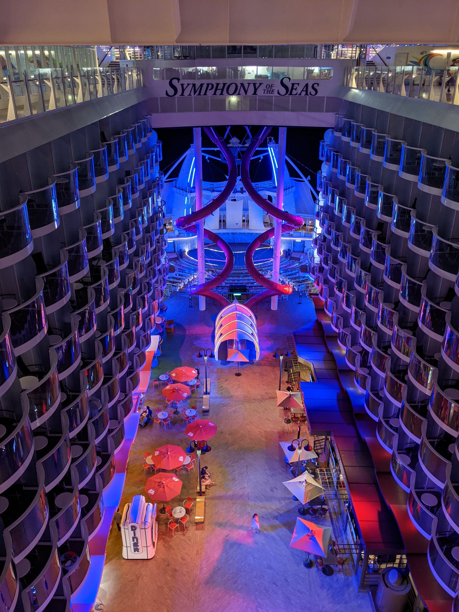 PXL 20211027 001825733