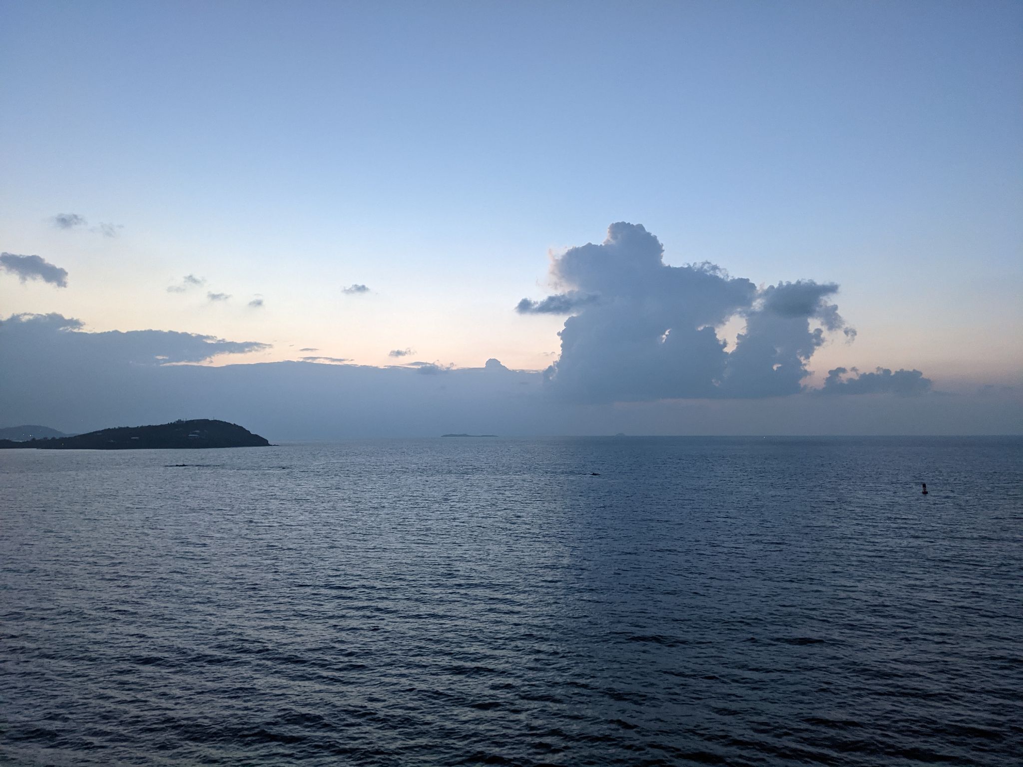 PXL 20211027 095907718