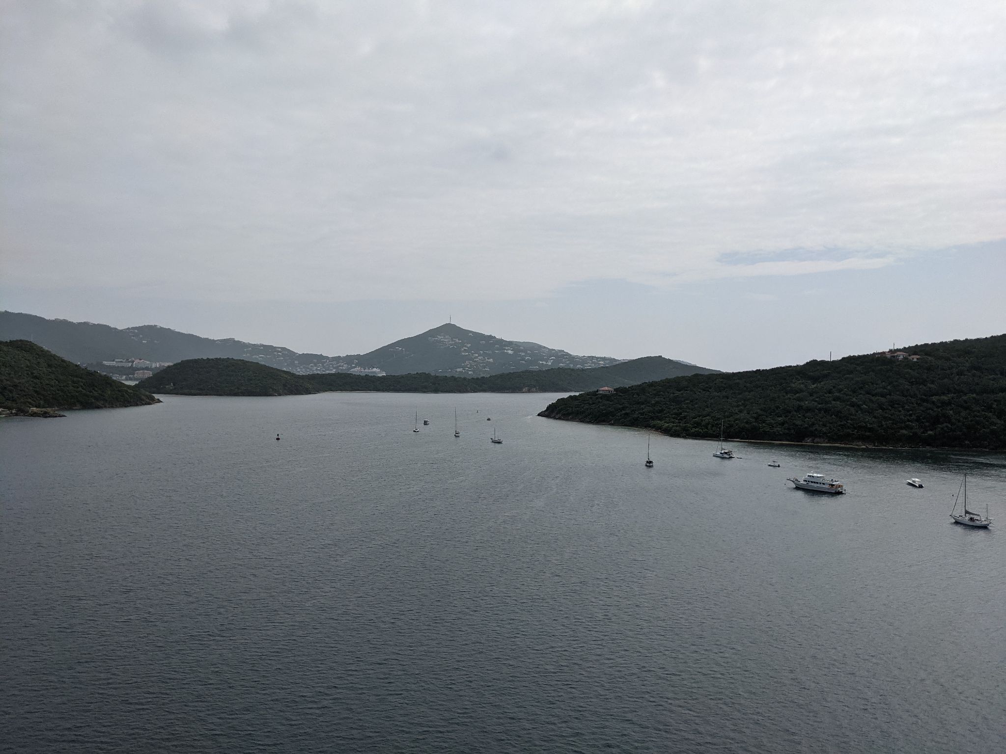 PXL 20211027 142750217