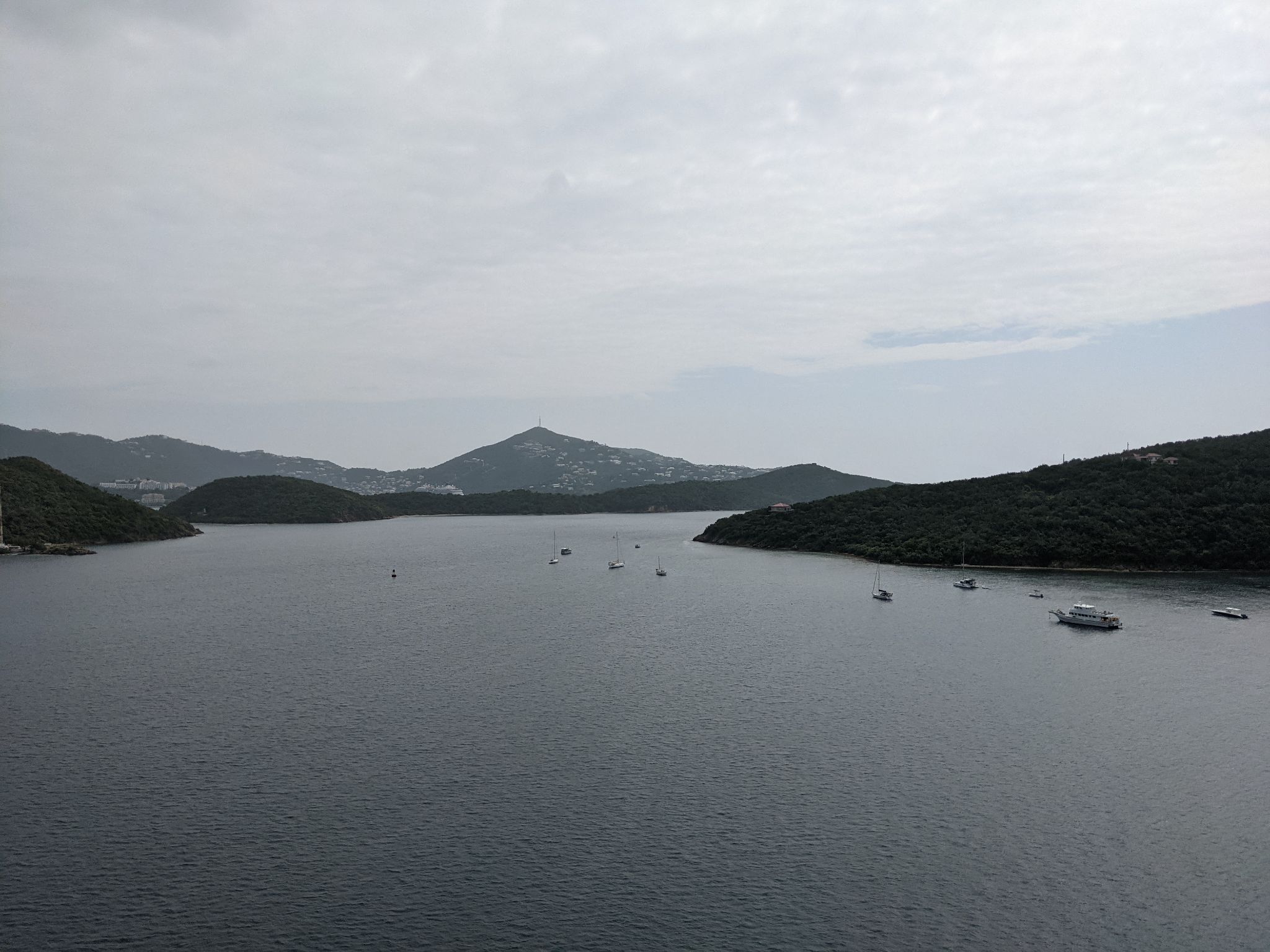 PXL 20211027 142849827