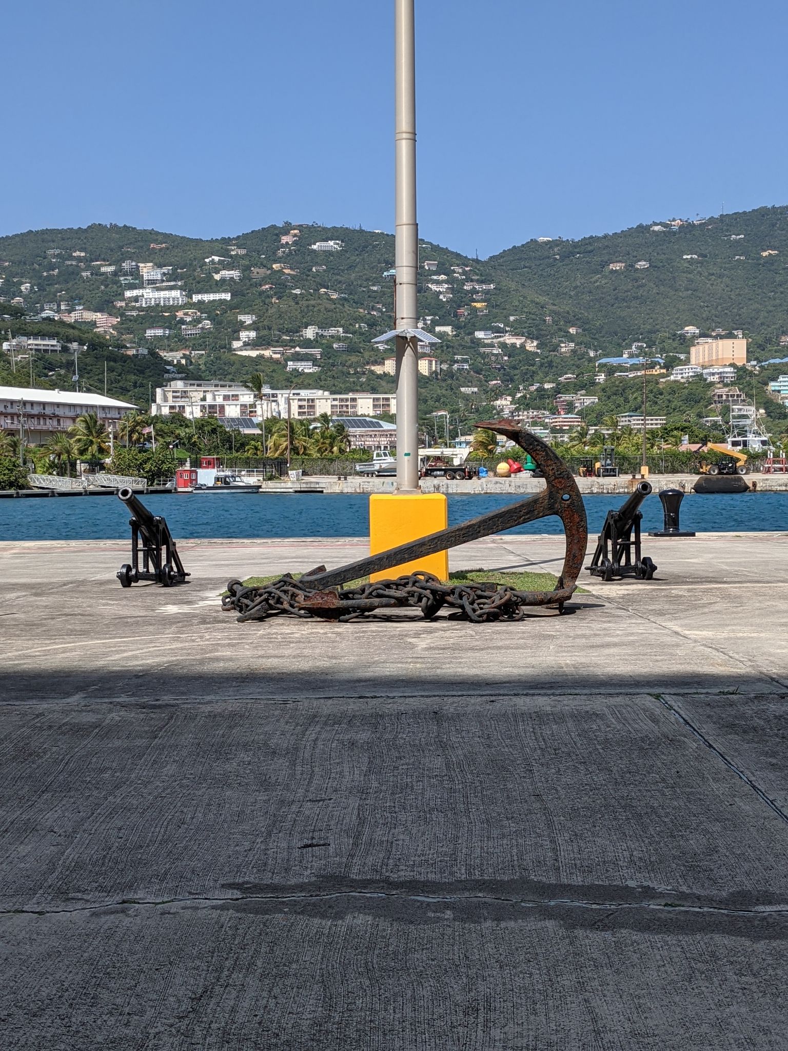 PXL 20211027 170119173