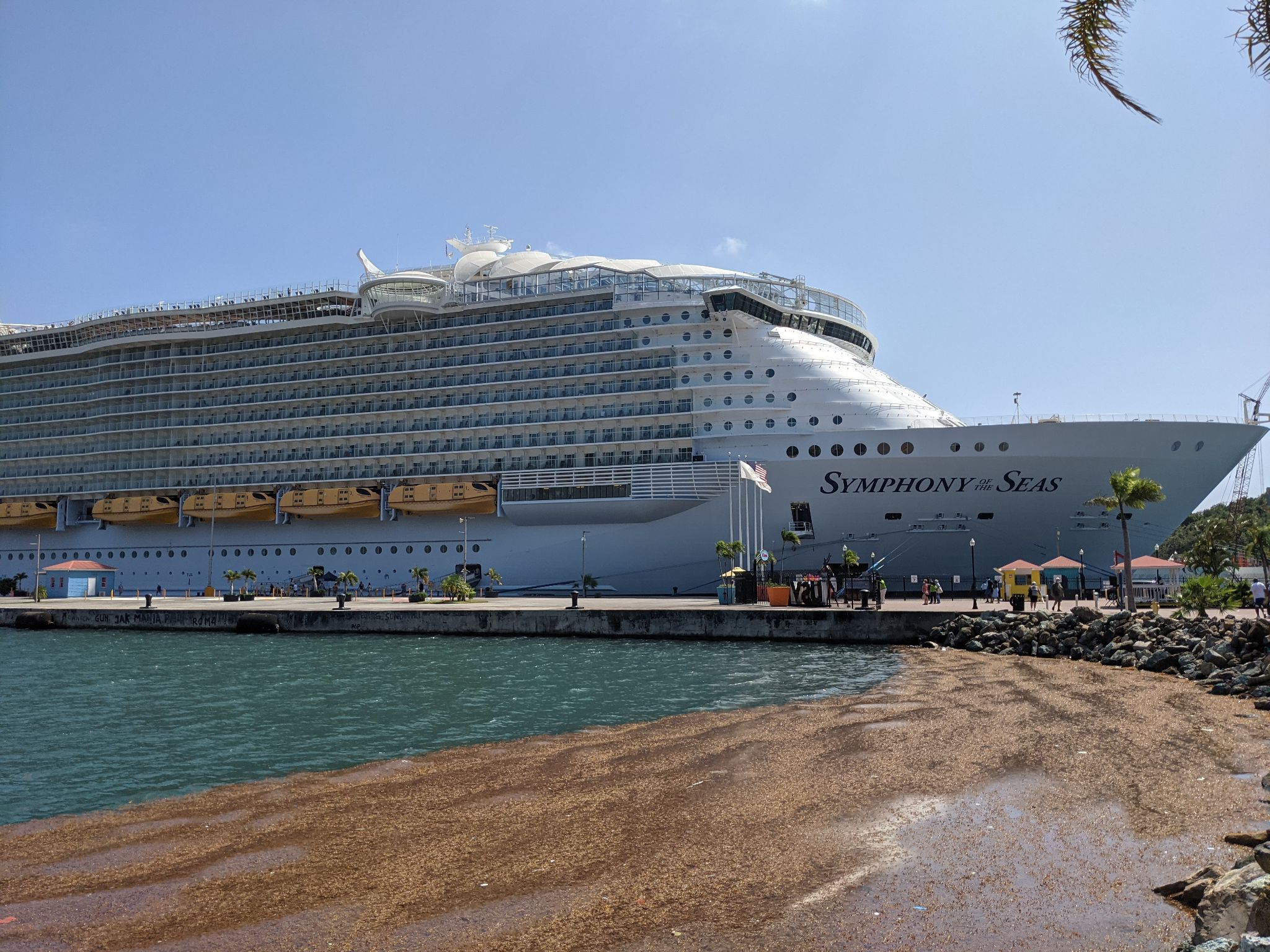 PXL 20211027 170427408