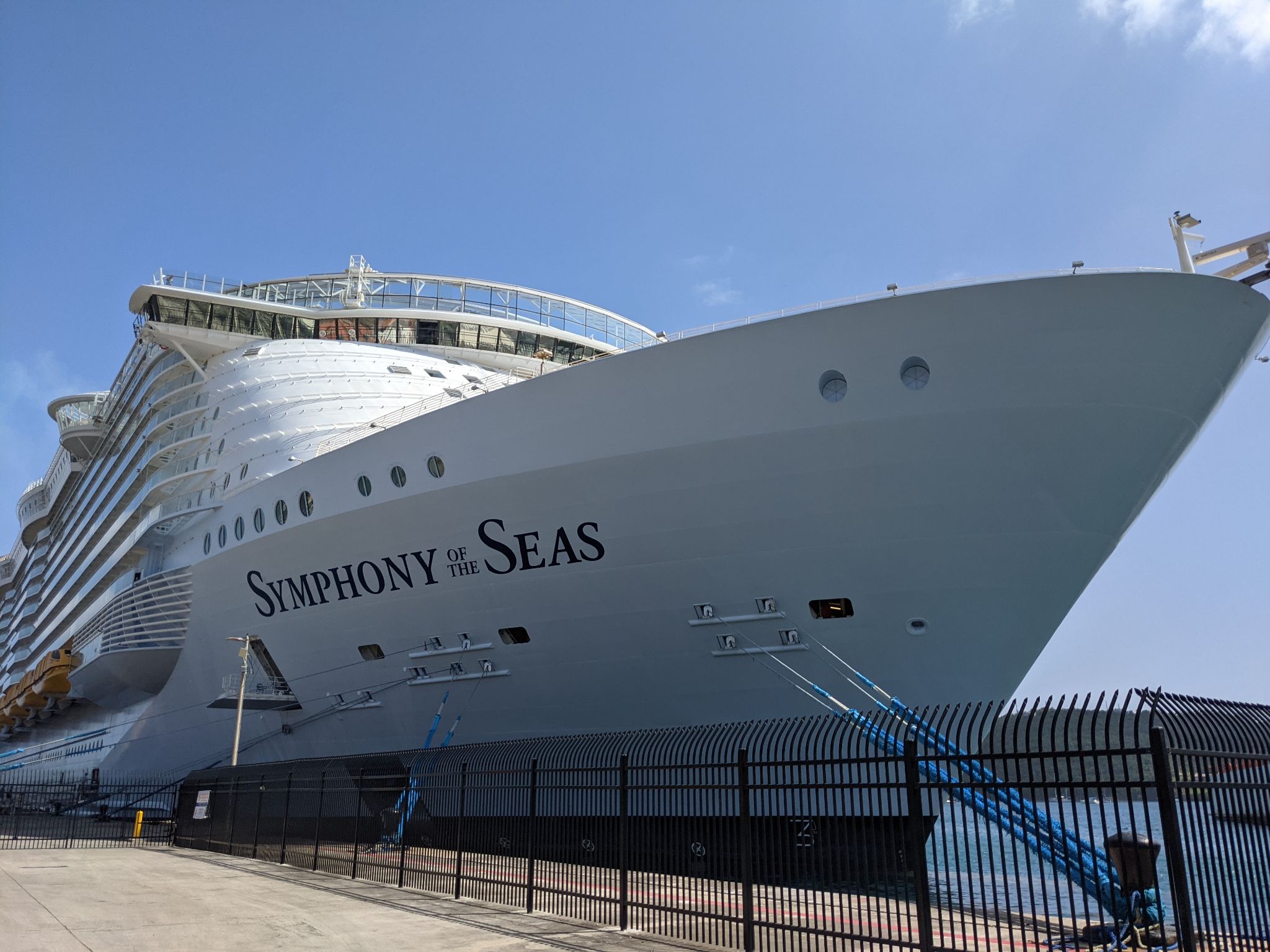 PXL 20211027 171049979