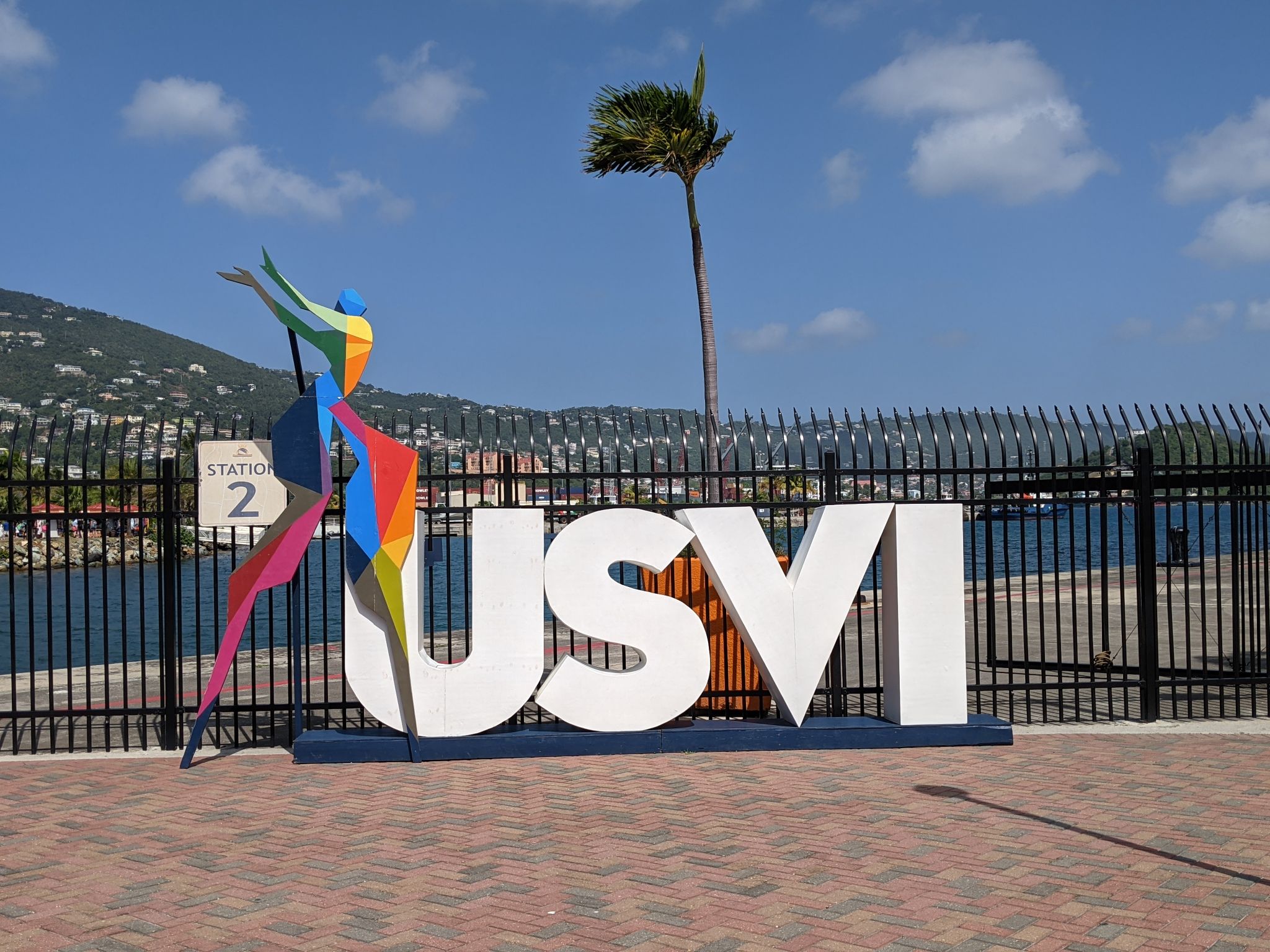 PXL 20211027 171142768