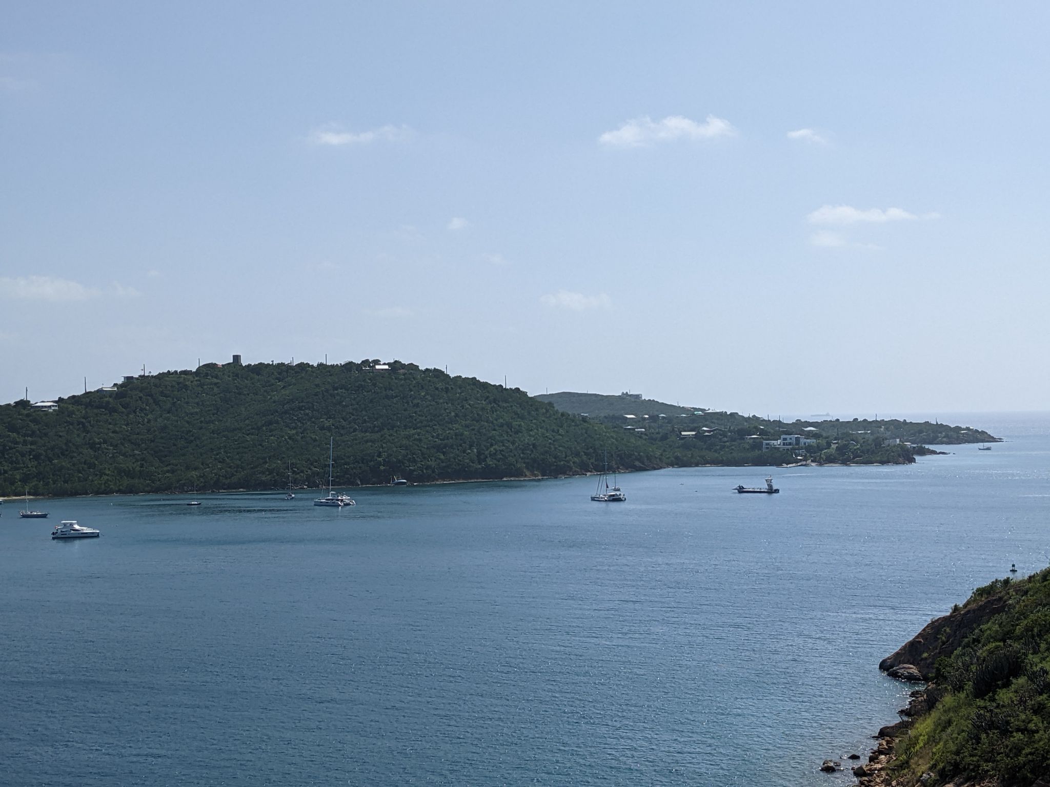 PXL 20211027 173012541