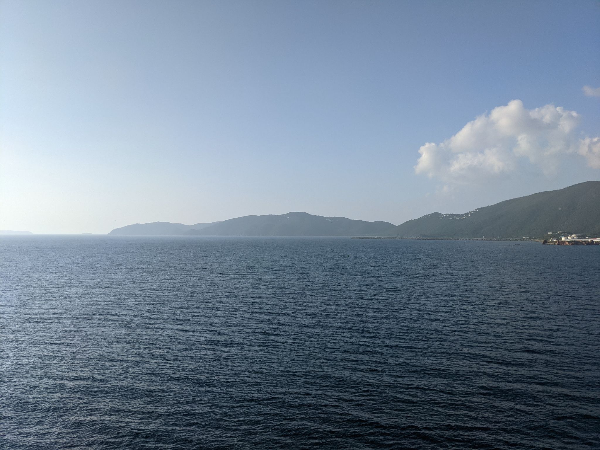 PXL 20211027 201643122