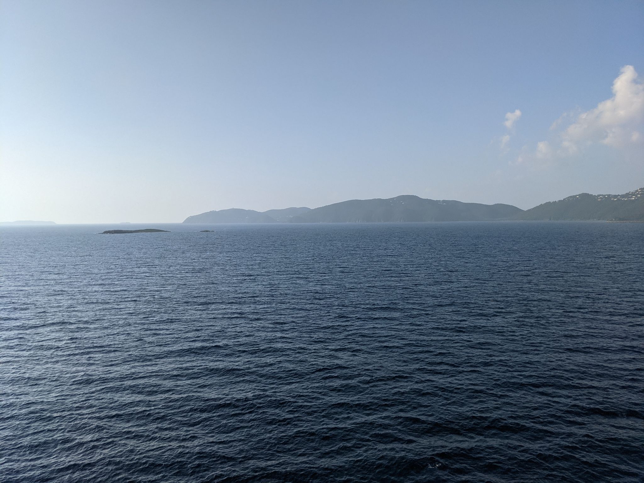 PXL 20211027 202032315