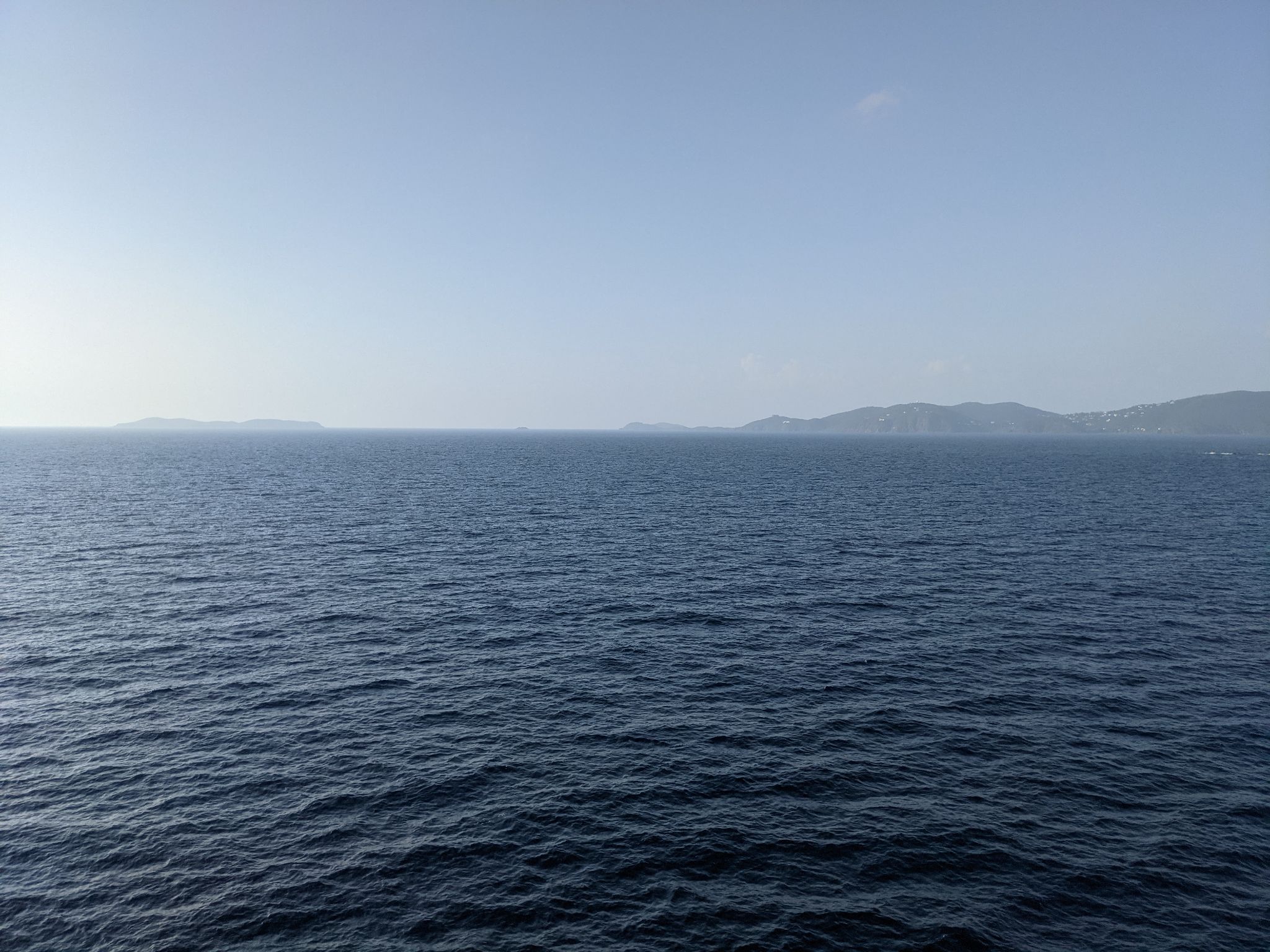 PXL 20211027 202919049