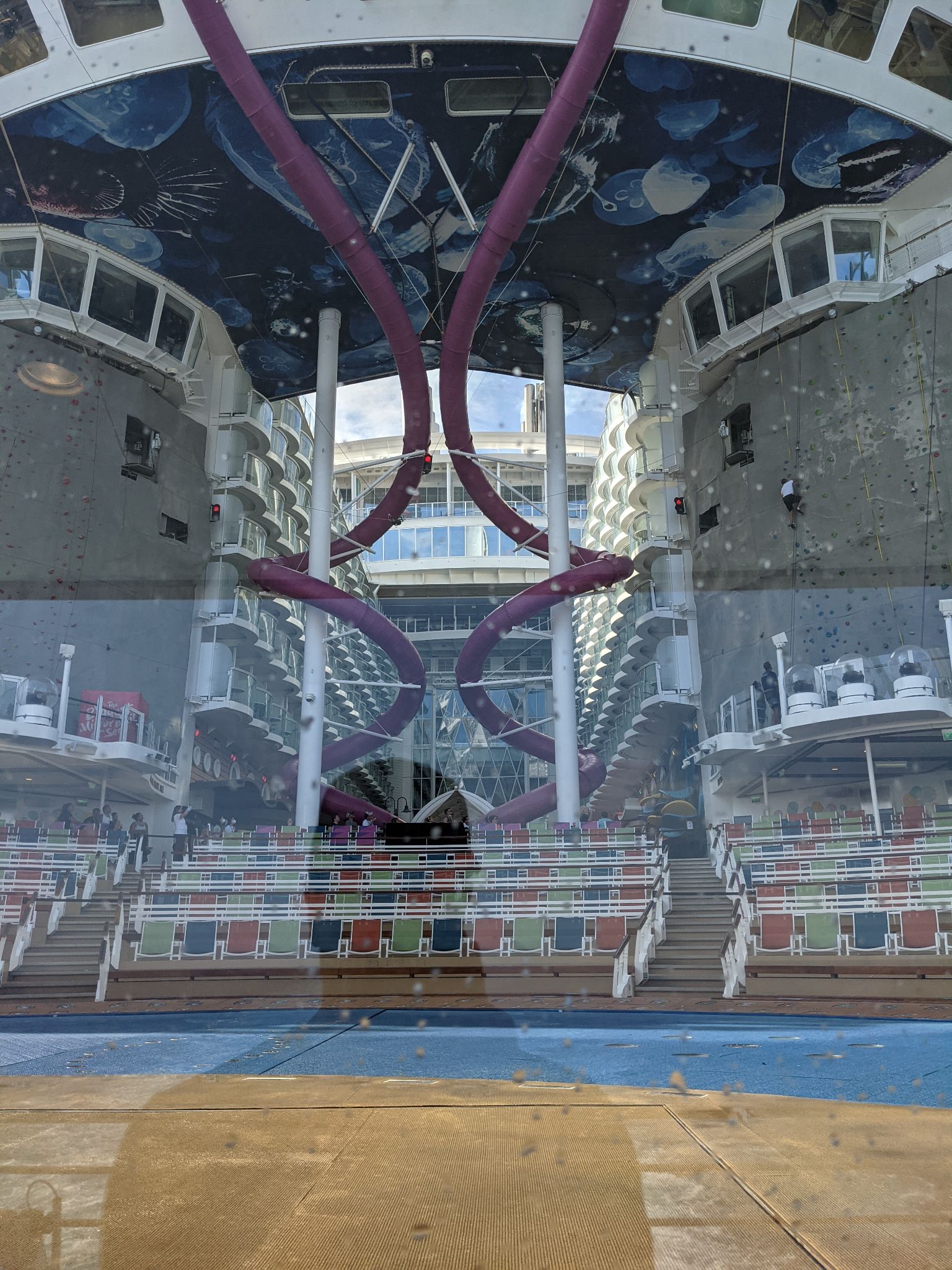 PXL 20211028 190854712