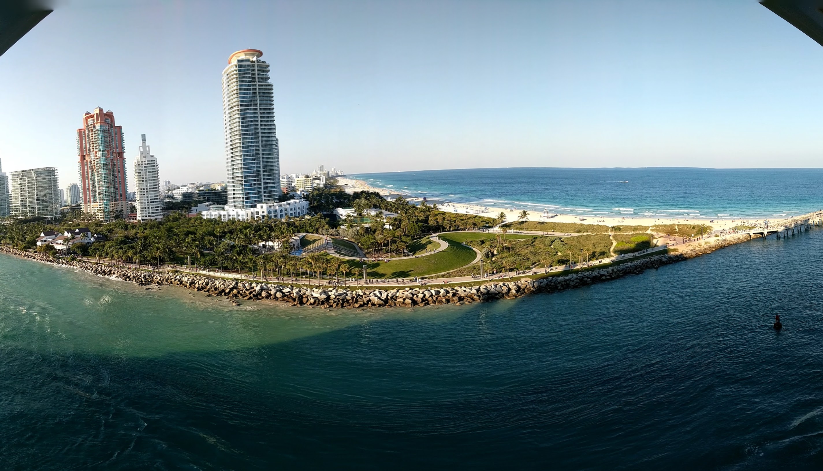 PANO 20200229 171059.vr