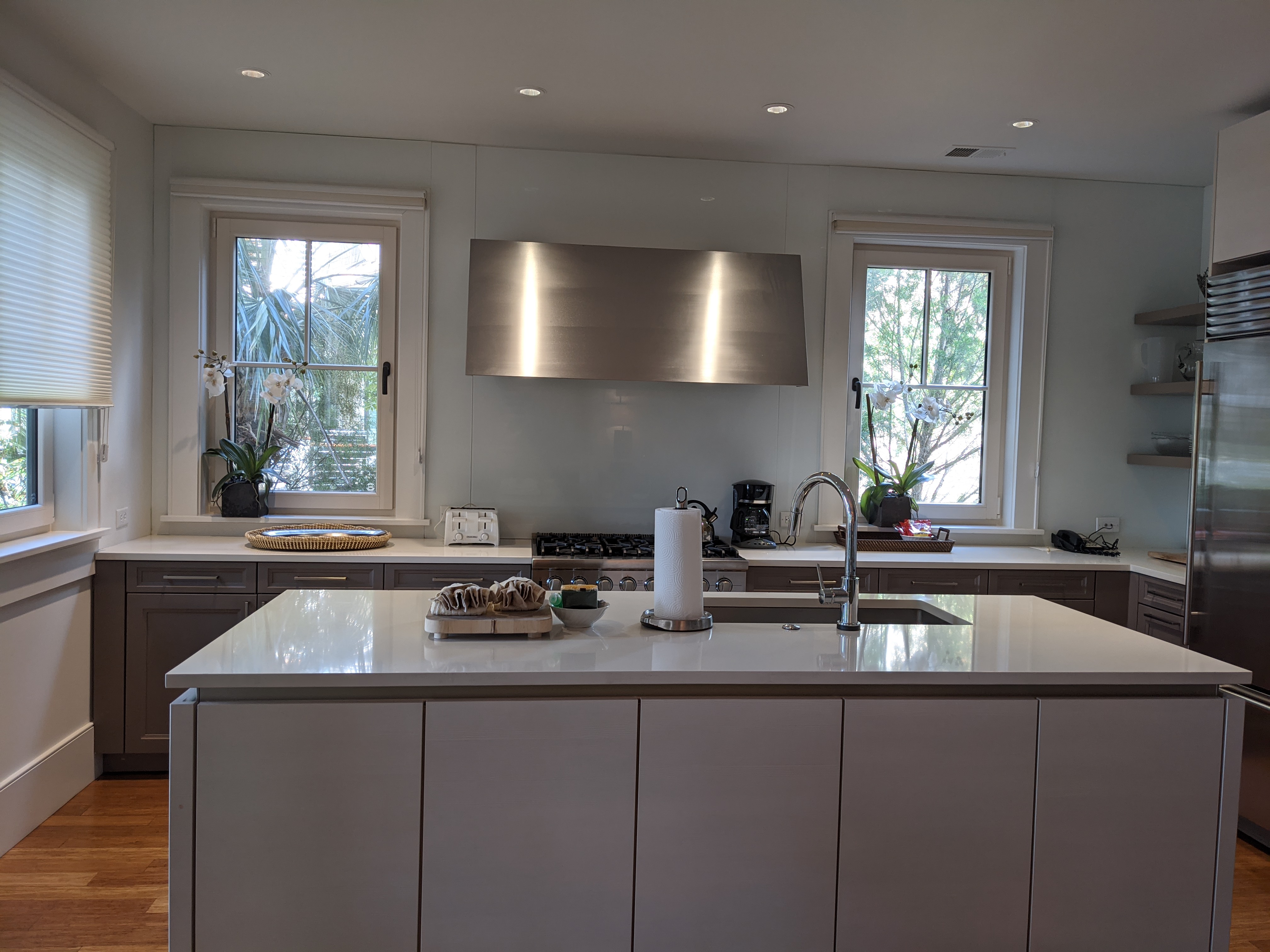 PXL 20200912 203234923