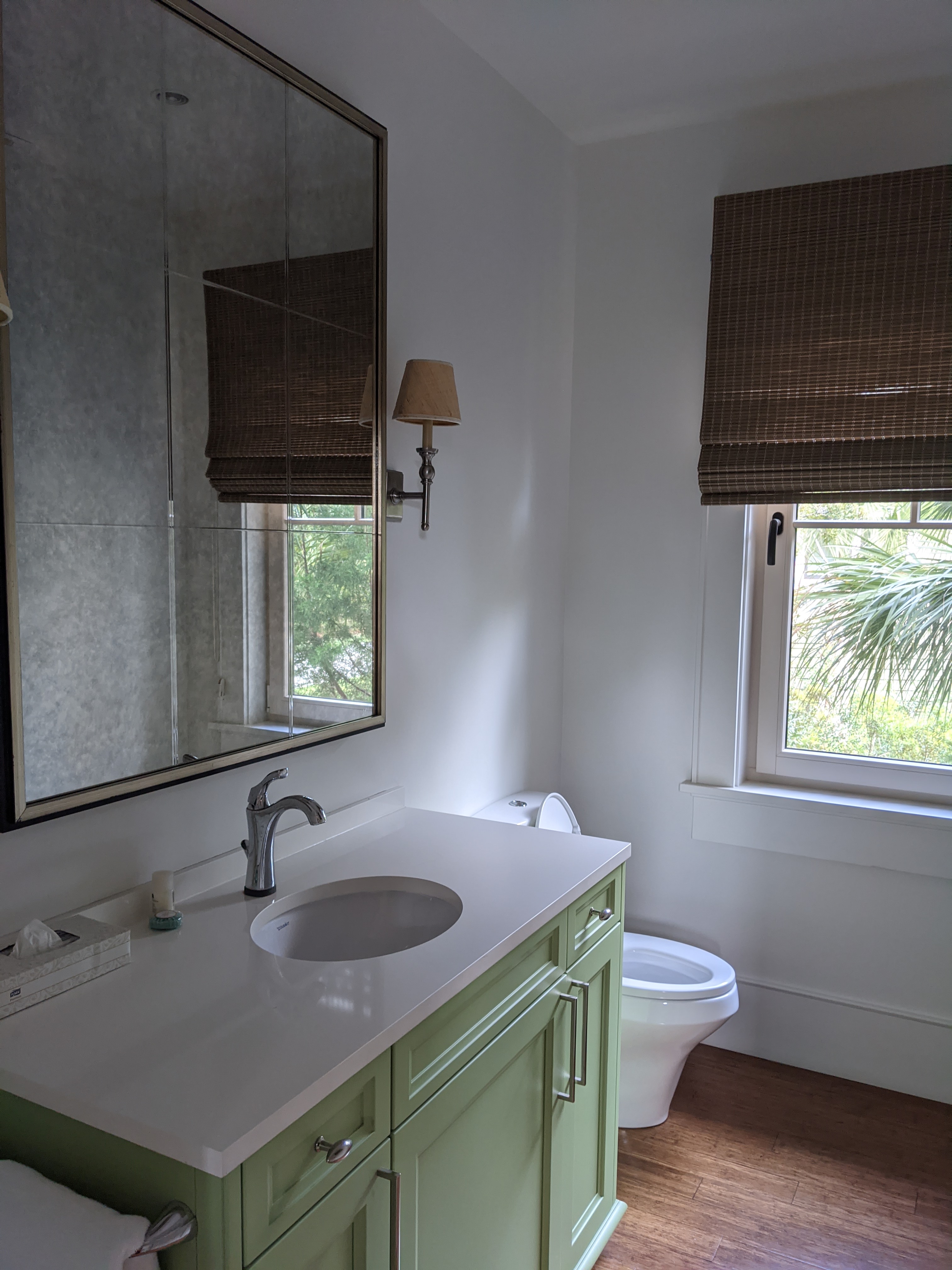 PXL 20200912 203725038