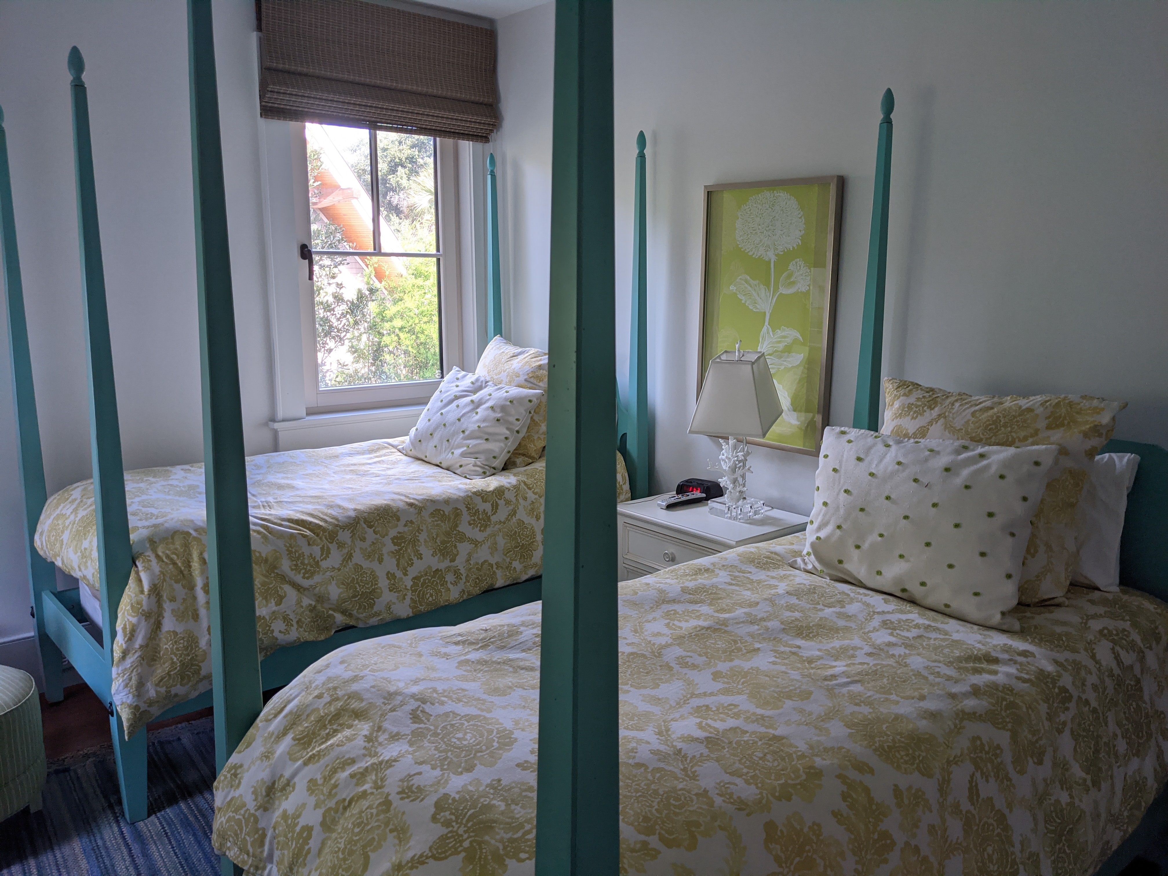 PXL 20200912 203951604