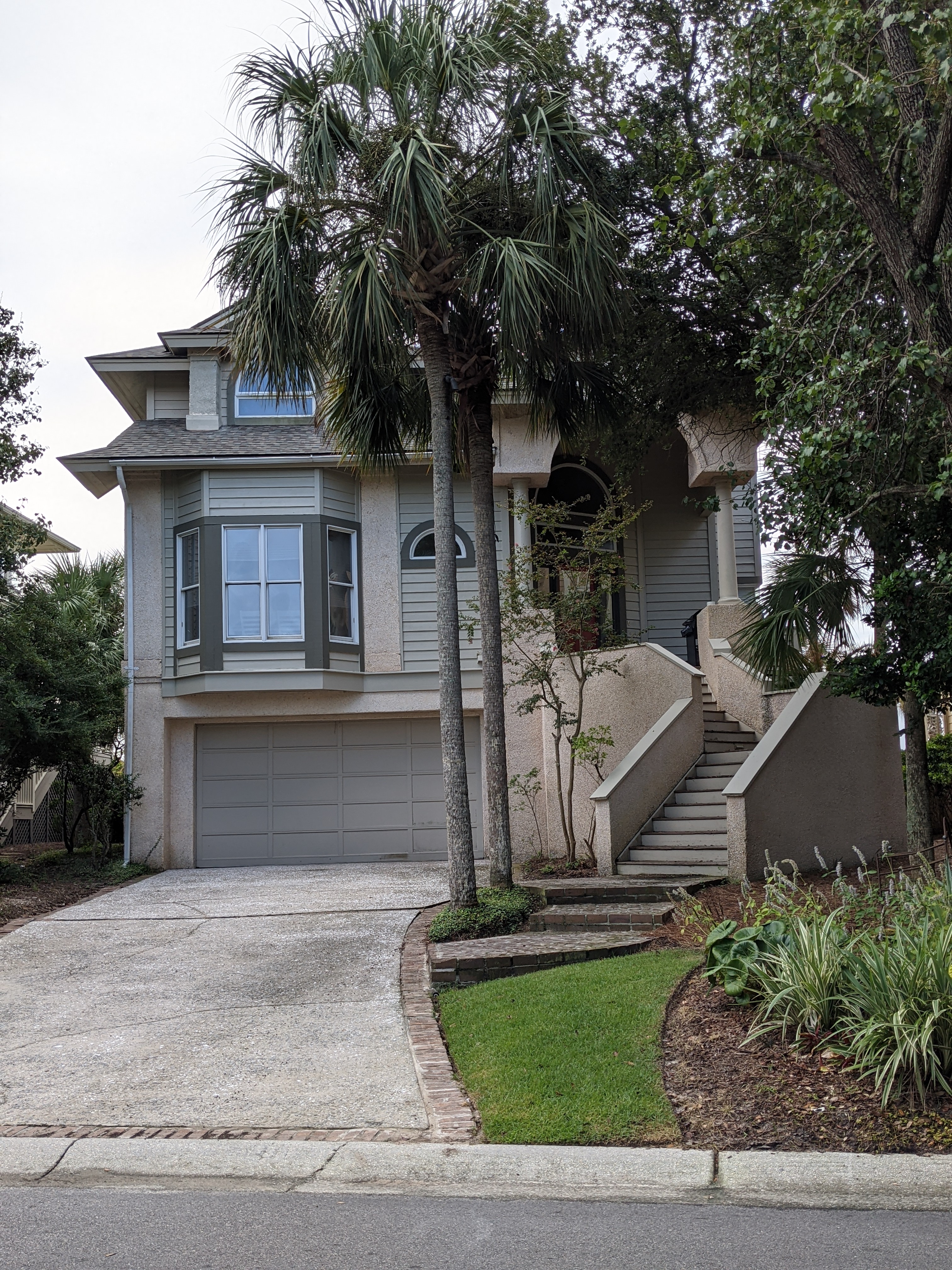 PXL 20200913 132029587