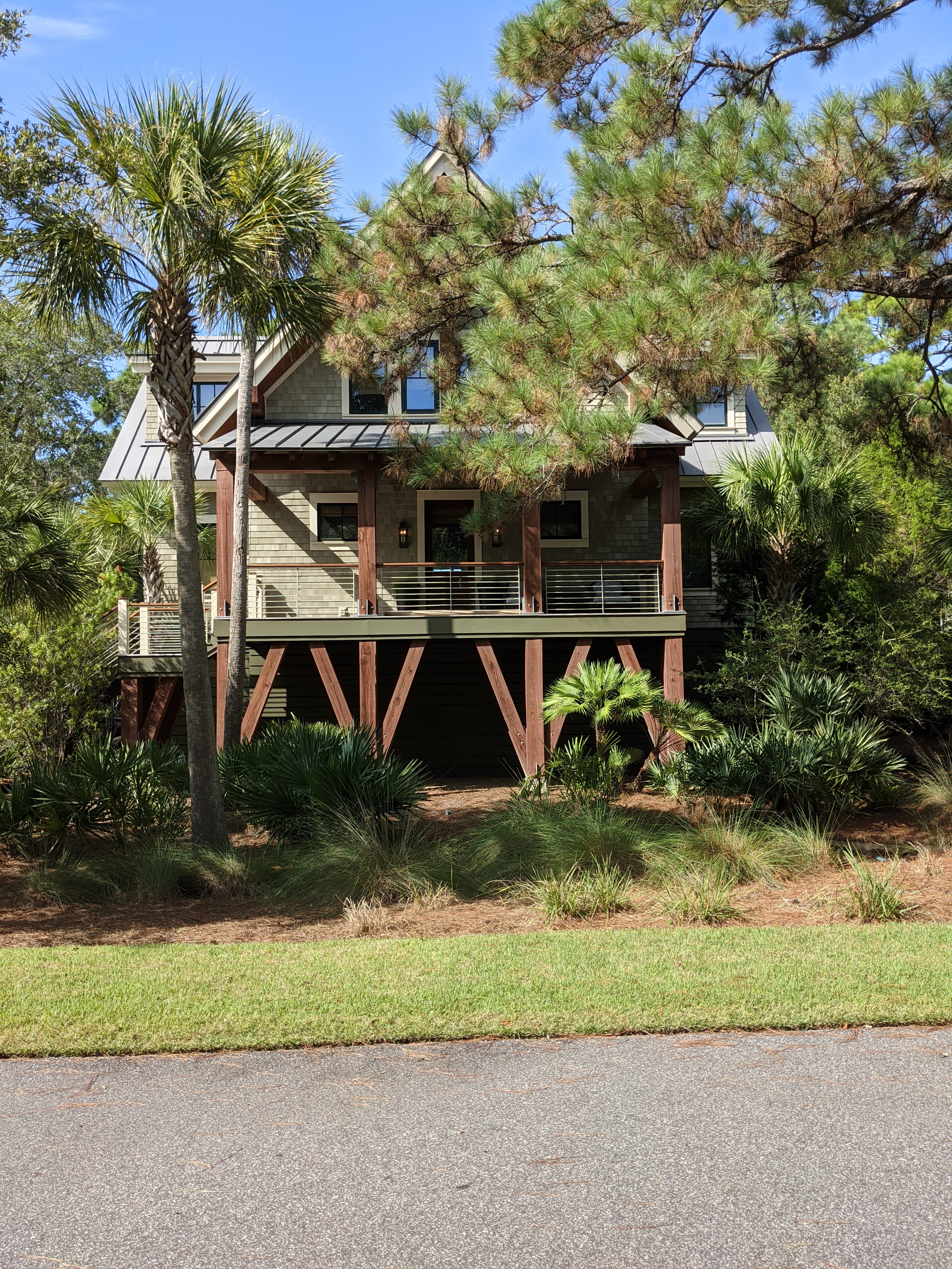 PXL 20200913 200101175