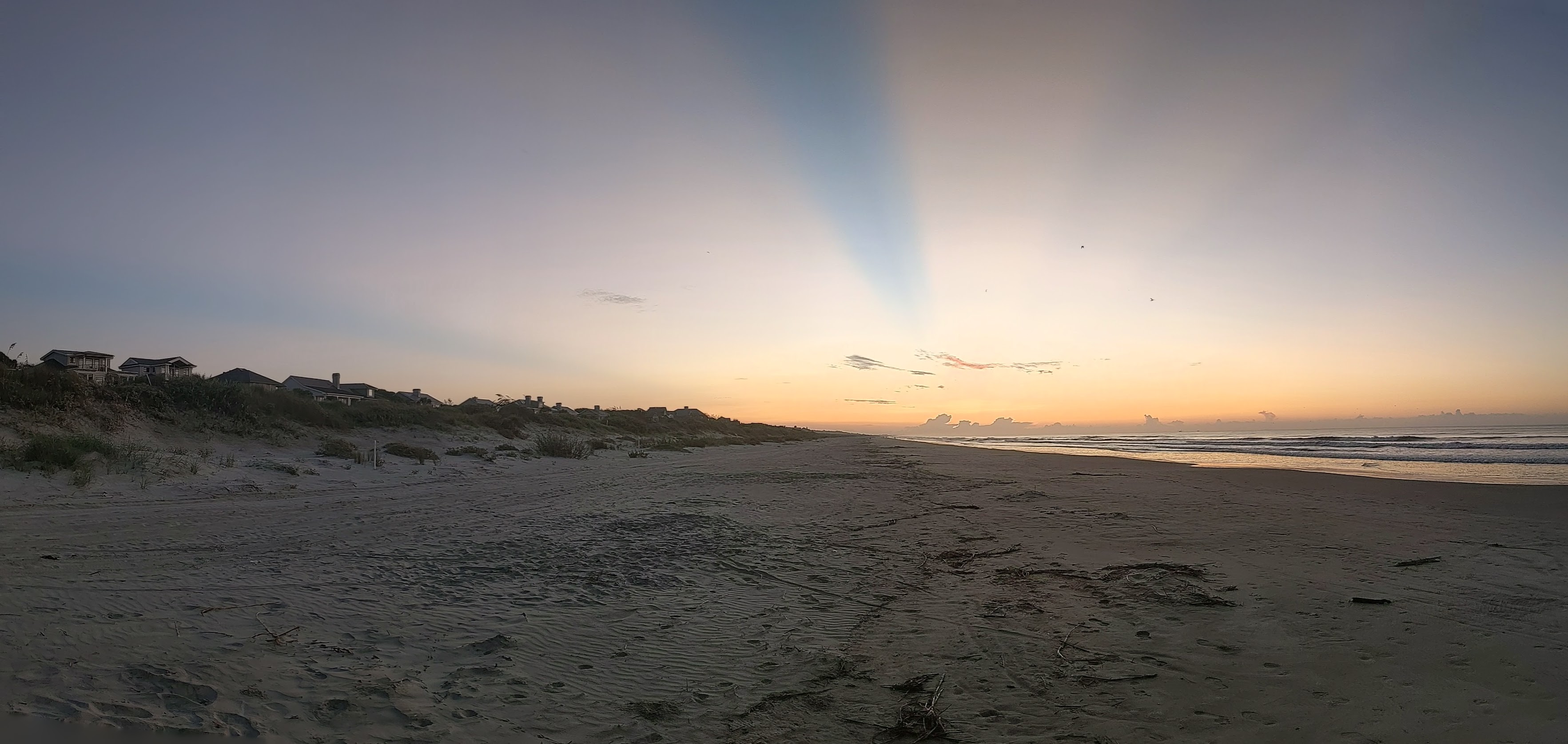 PXL 20200914 105600472.PANO