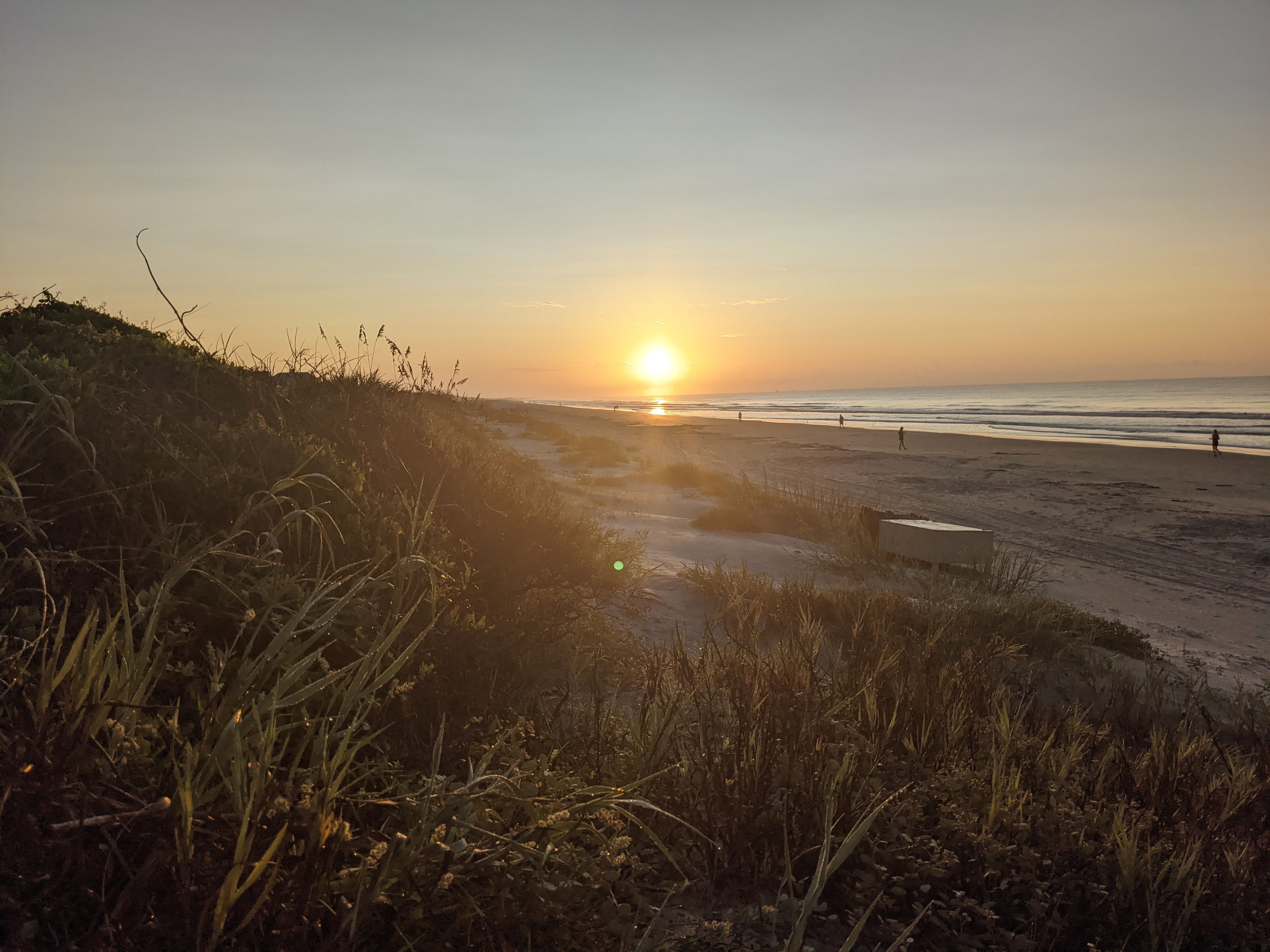 PXL 20200914 111502946