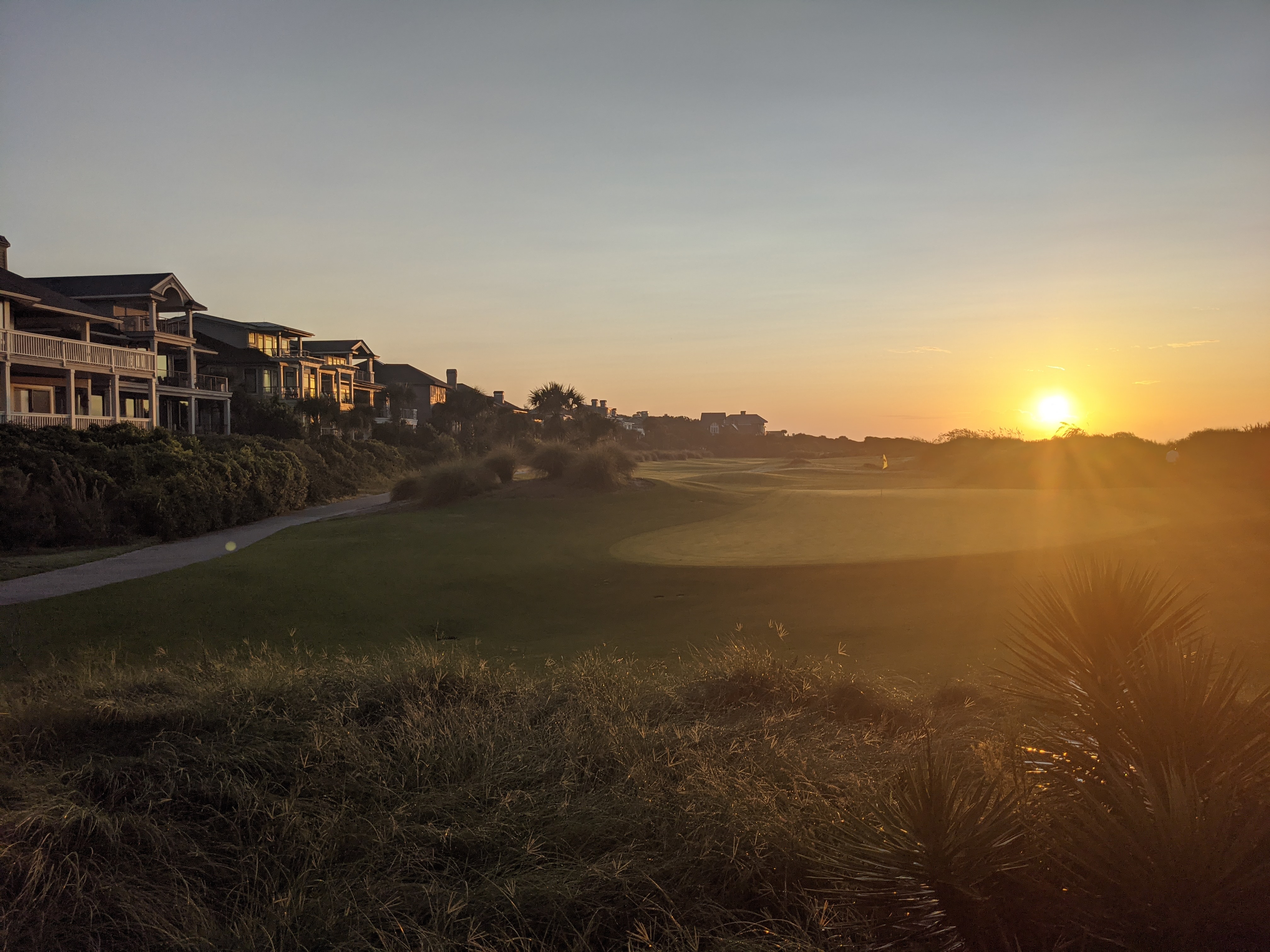 PXL 20200914 111533800