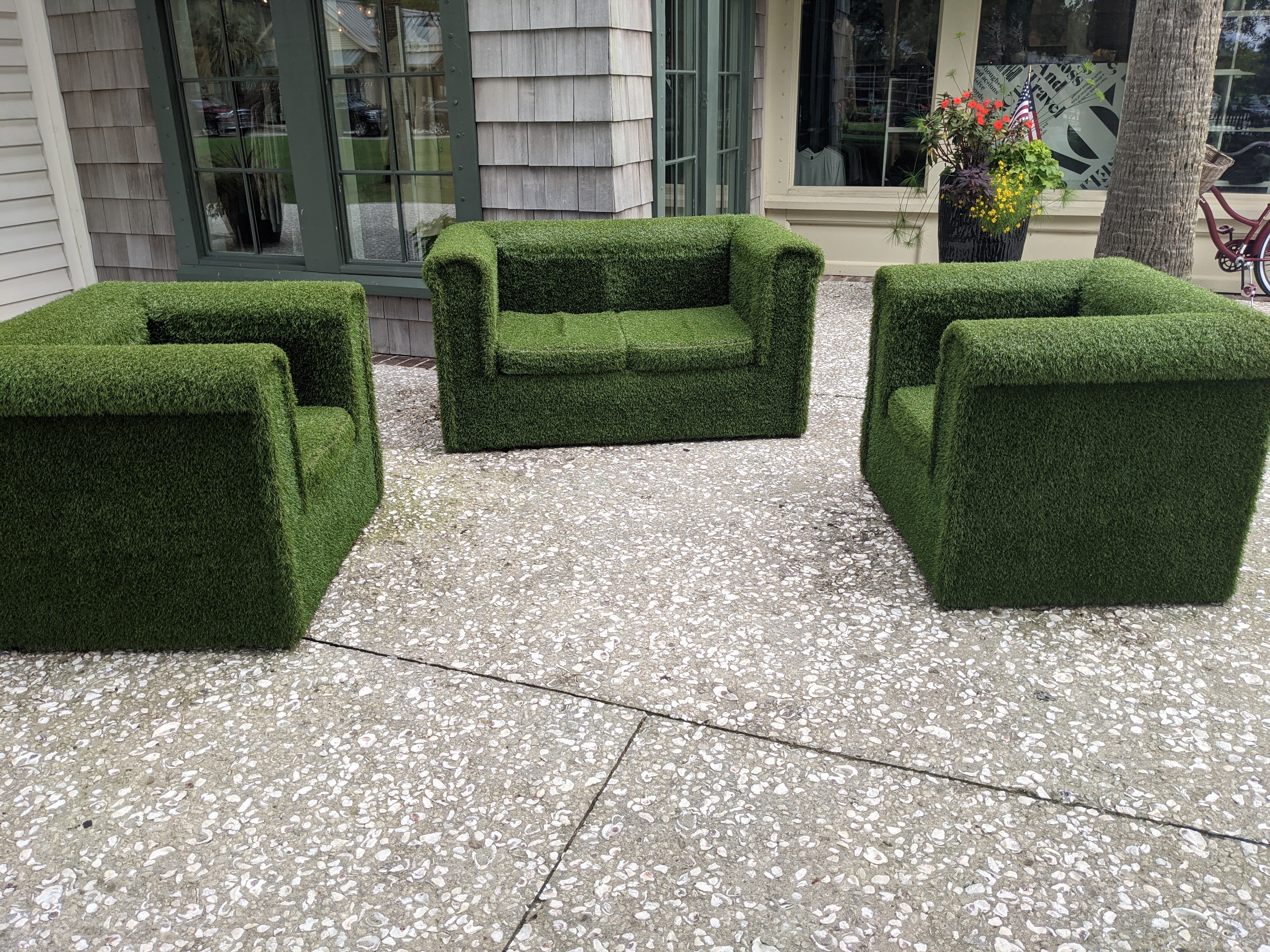 PXL 20200916 142257035