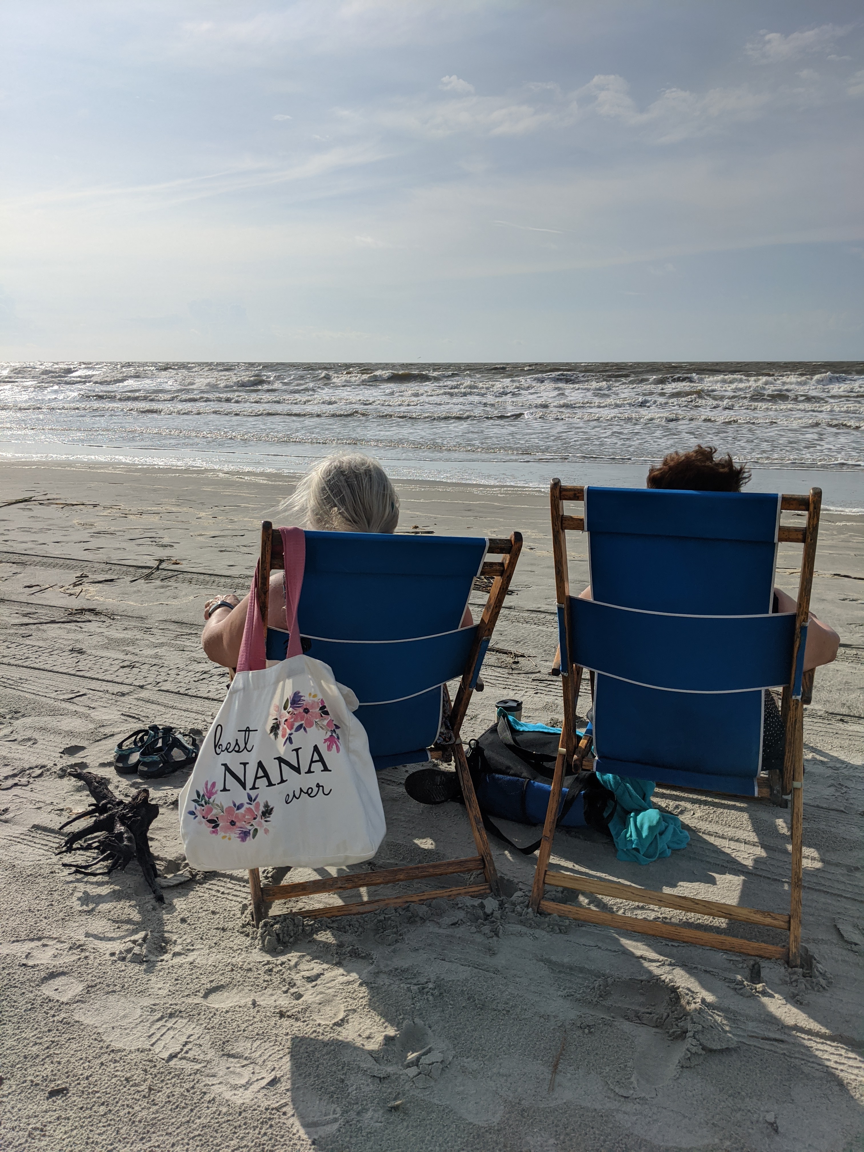 PXL 20200917 132437296