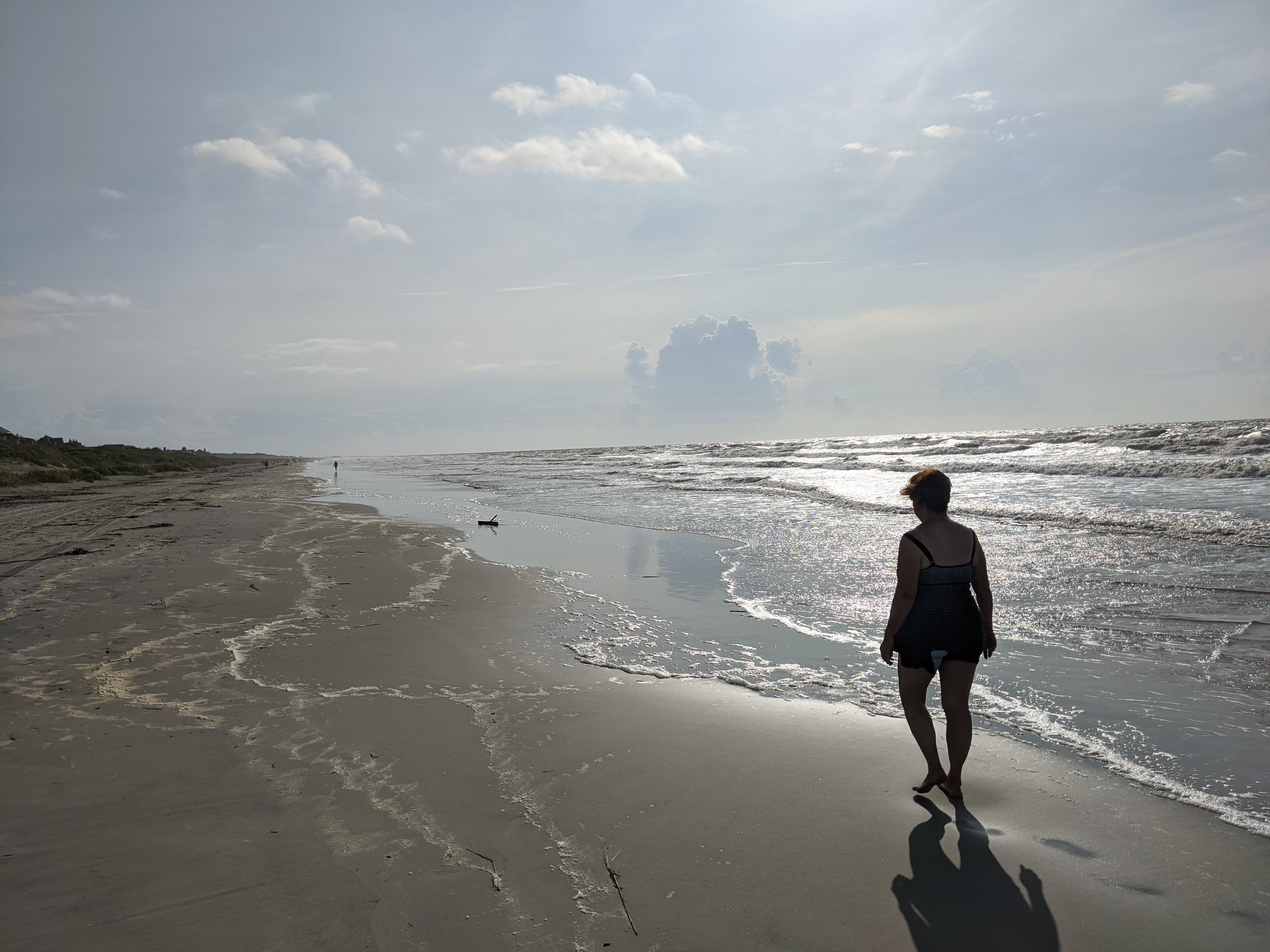 PXL 20200917 132942632