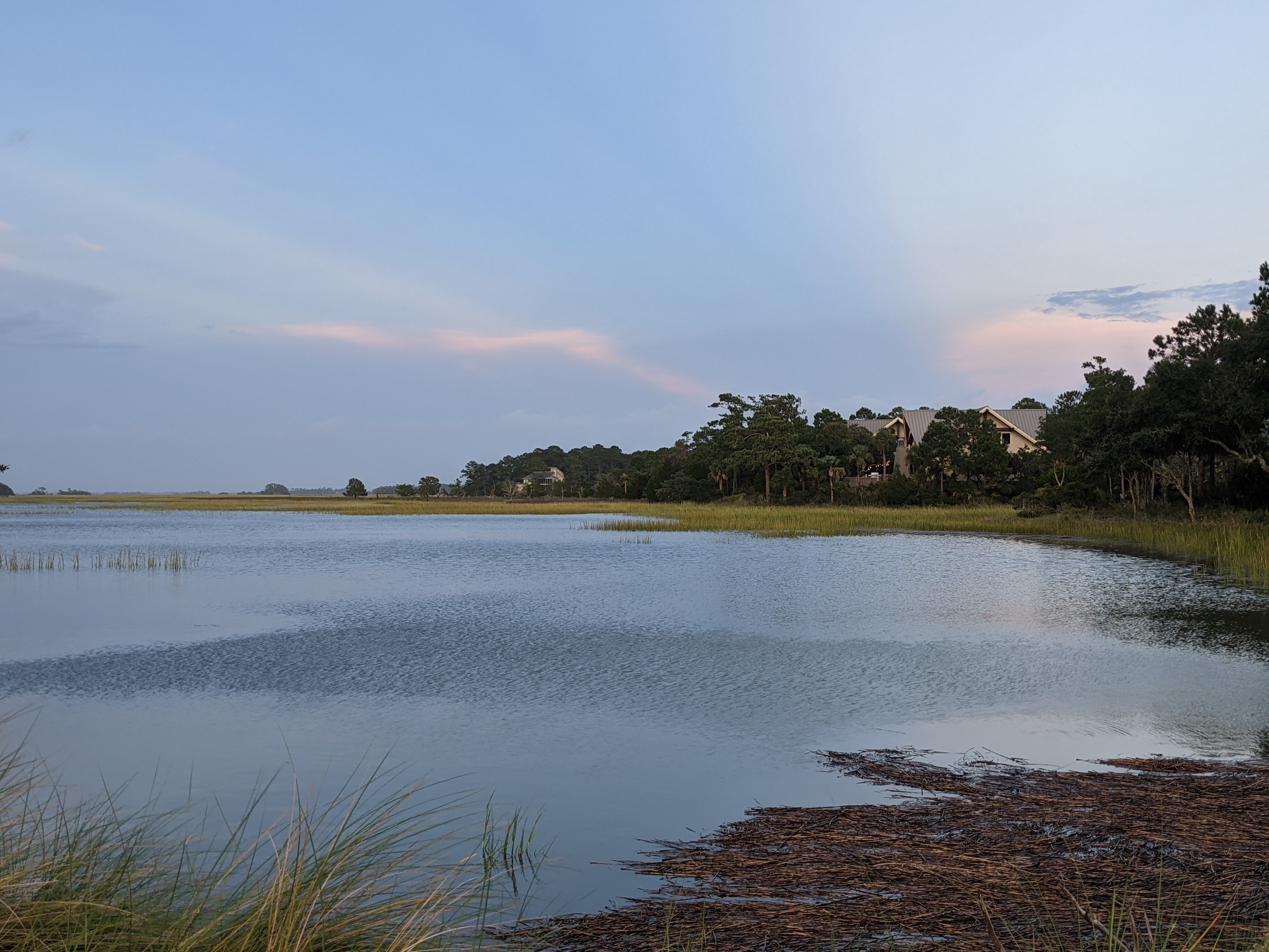 PXL 20200917 232030344