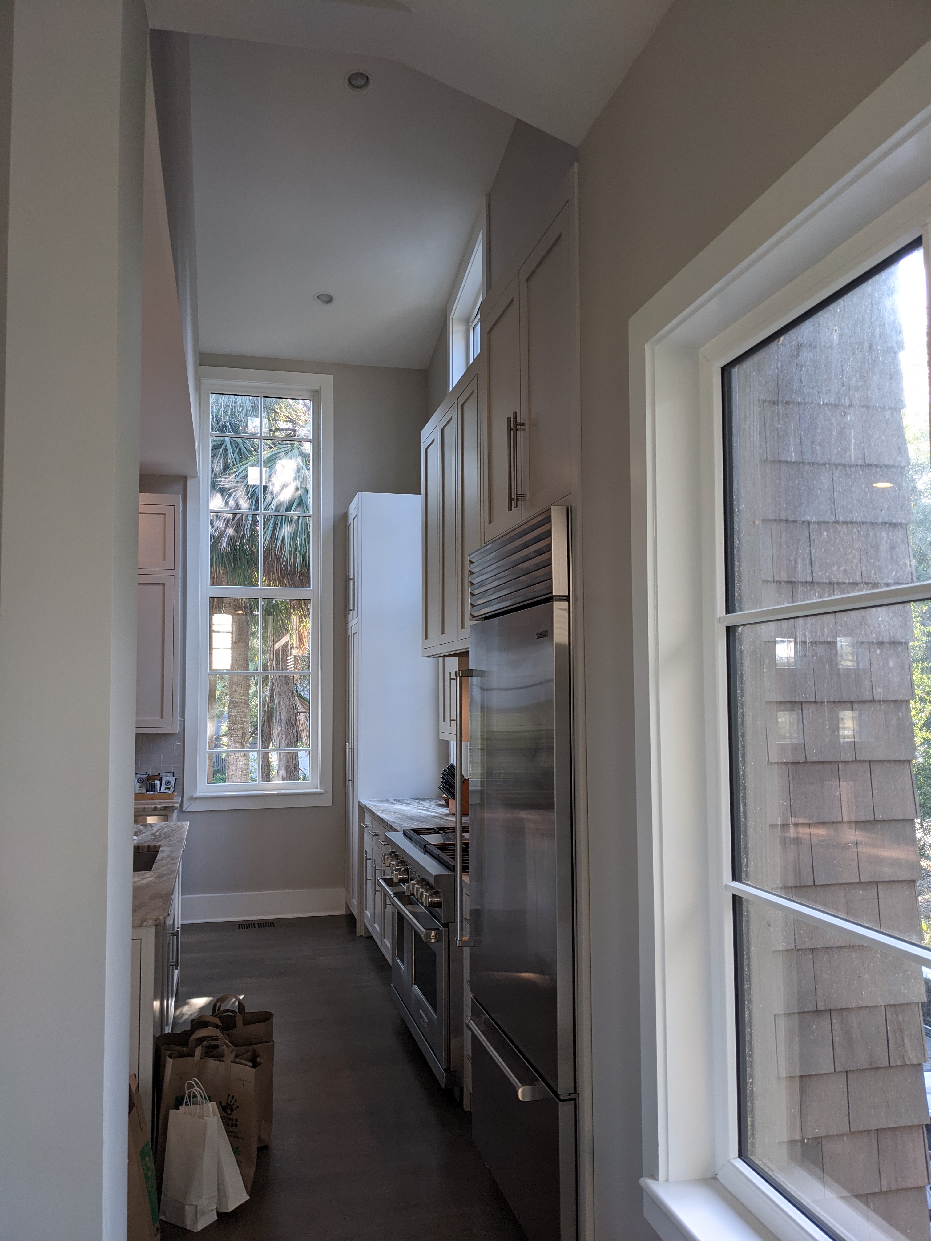 PXL 20201013 203256151