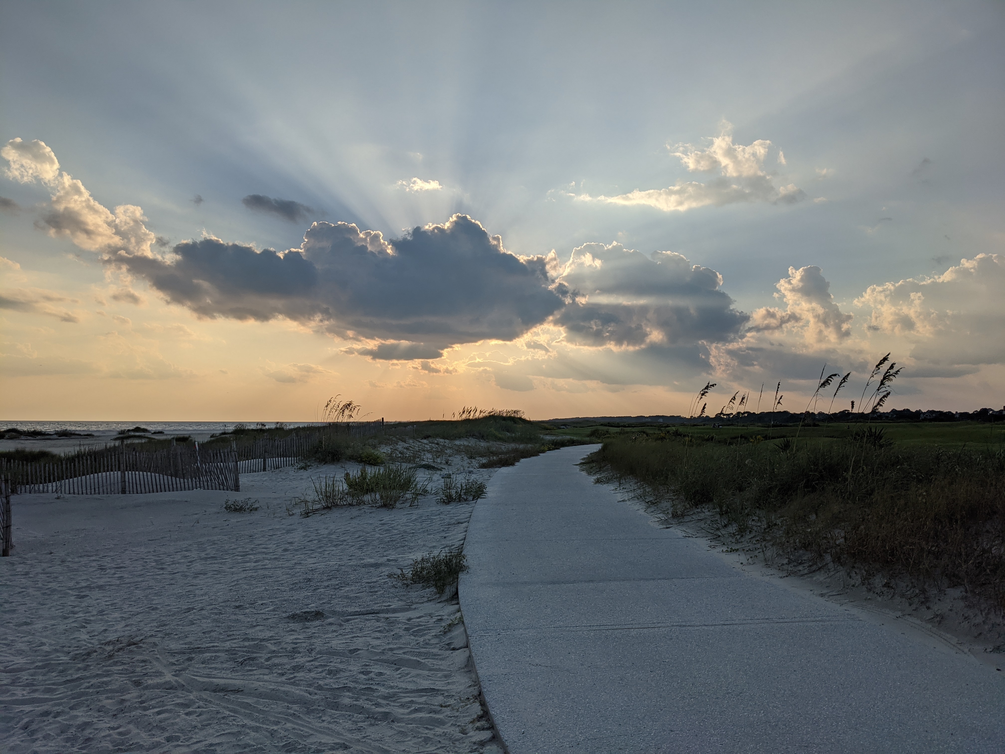 PXL 20201013 220105183