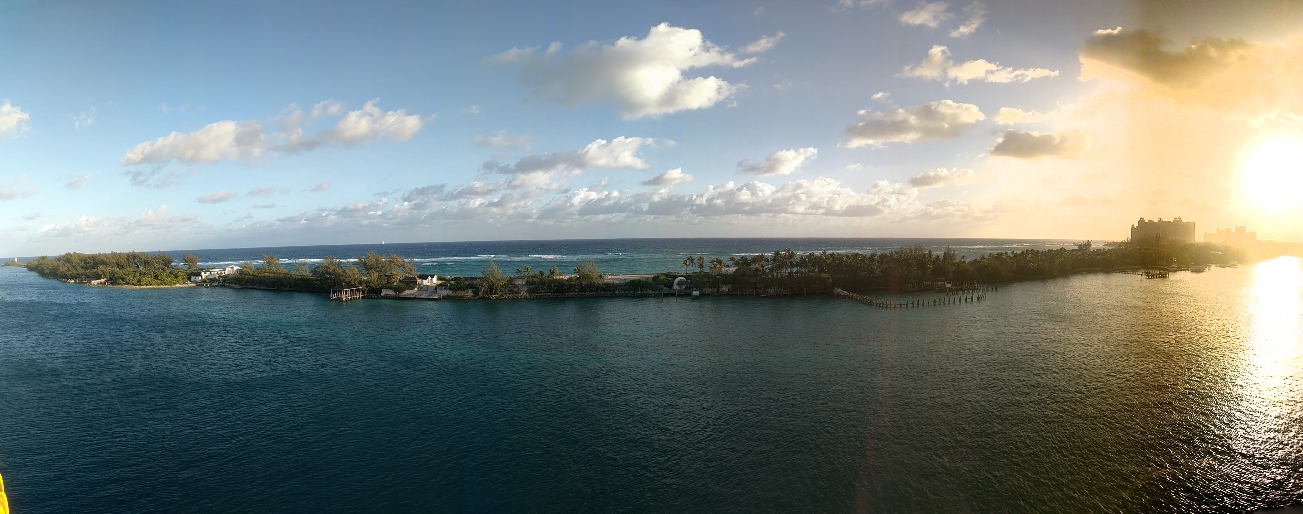 PANO 20190329 074654.vr