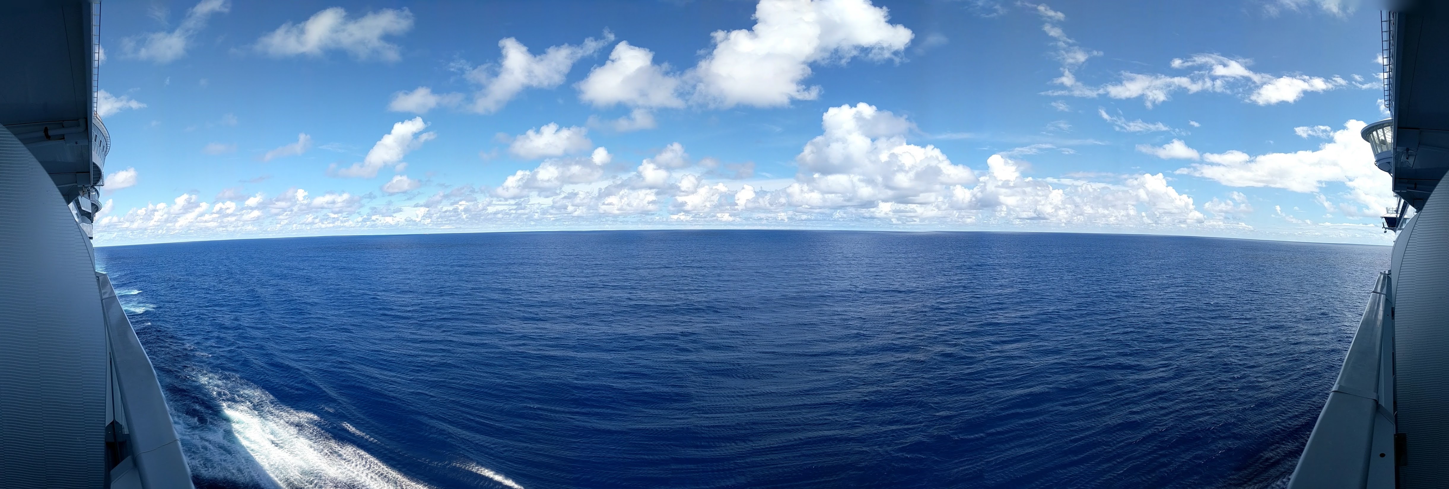 PANO 20191006 121500.vr