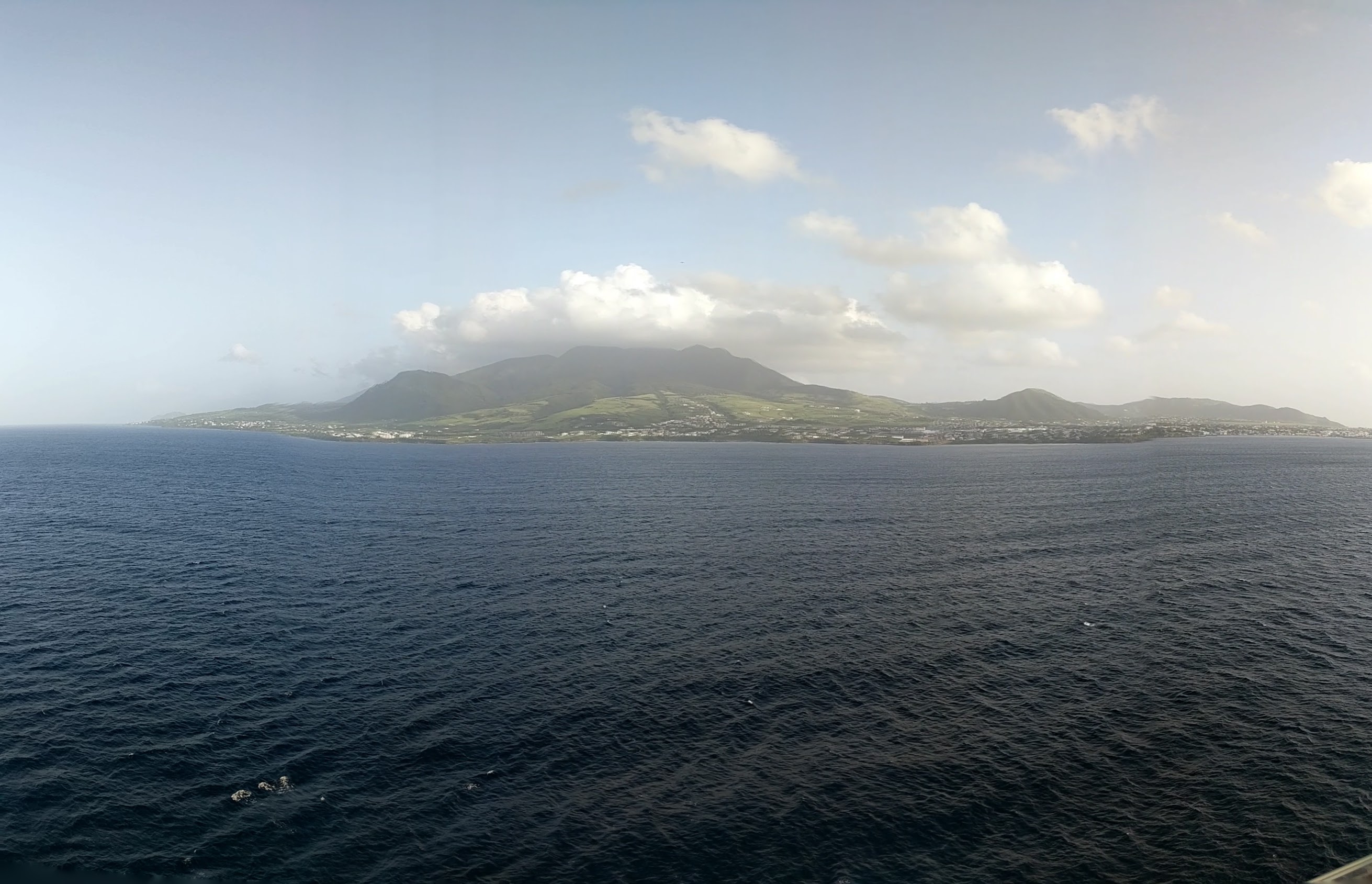 PANO 20191008 070534.vr