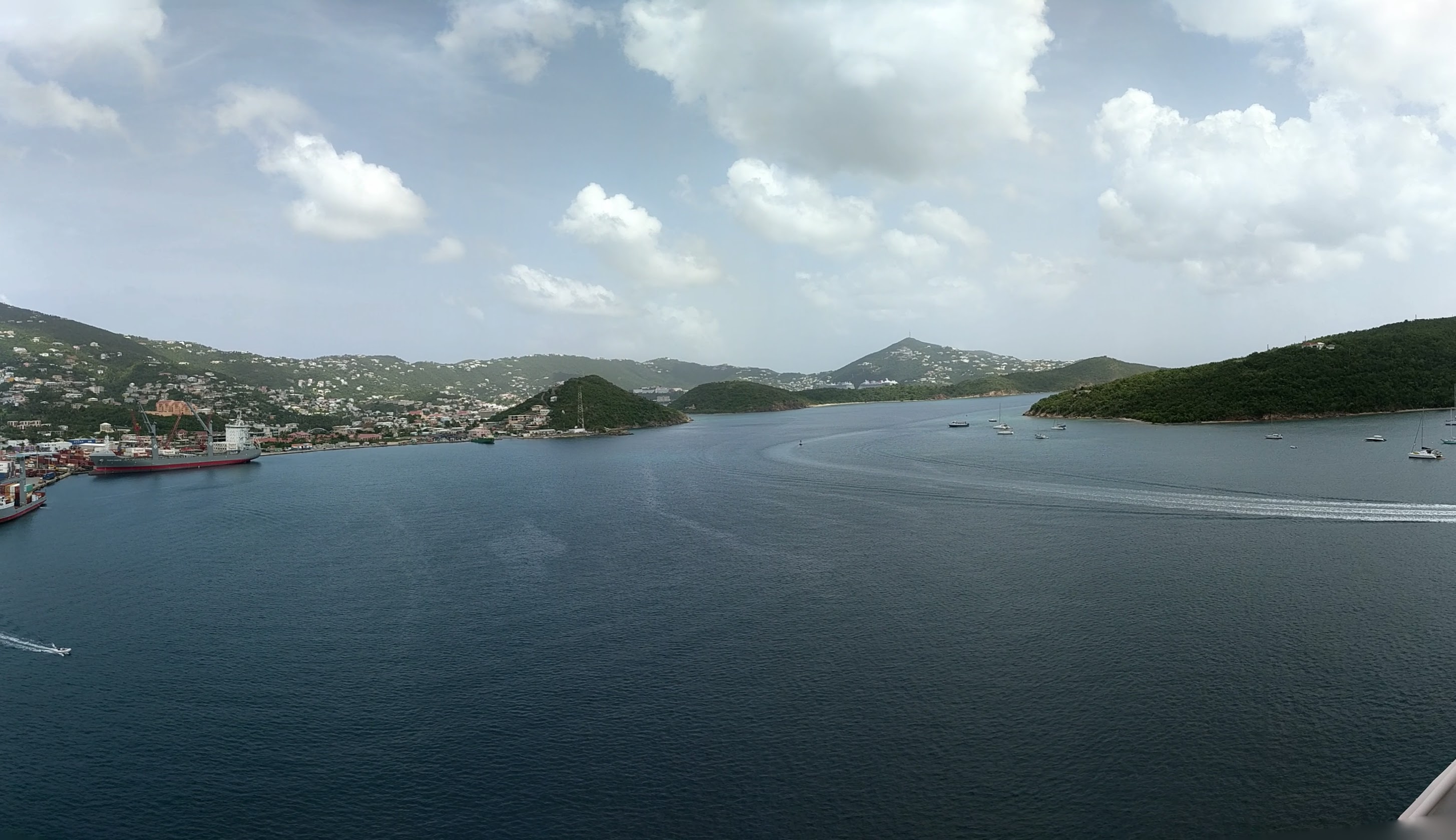 PANO 20191009 131048.vr