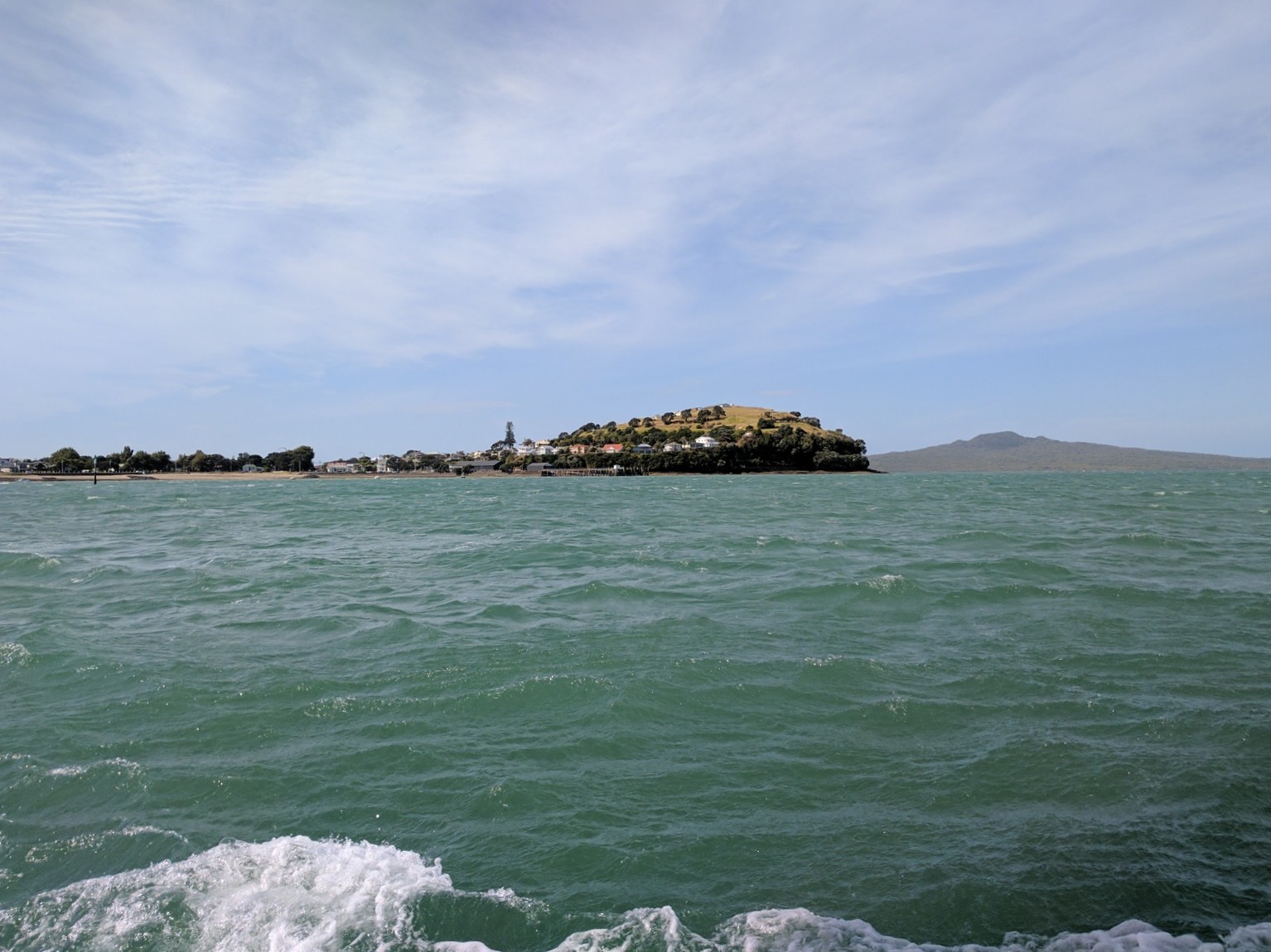 IMG 20170116 165208~2