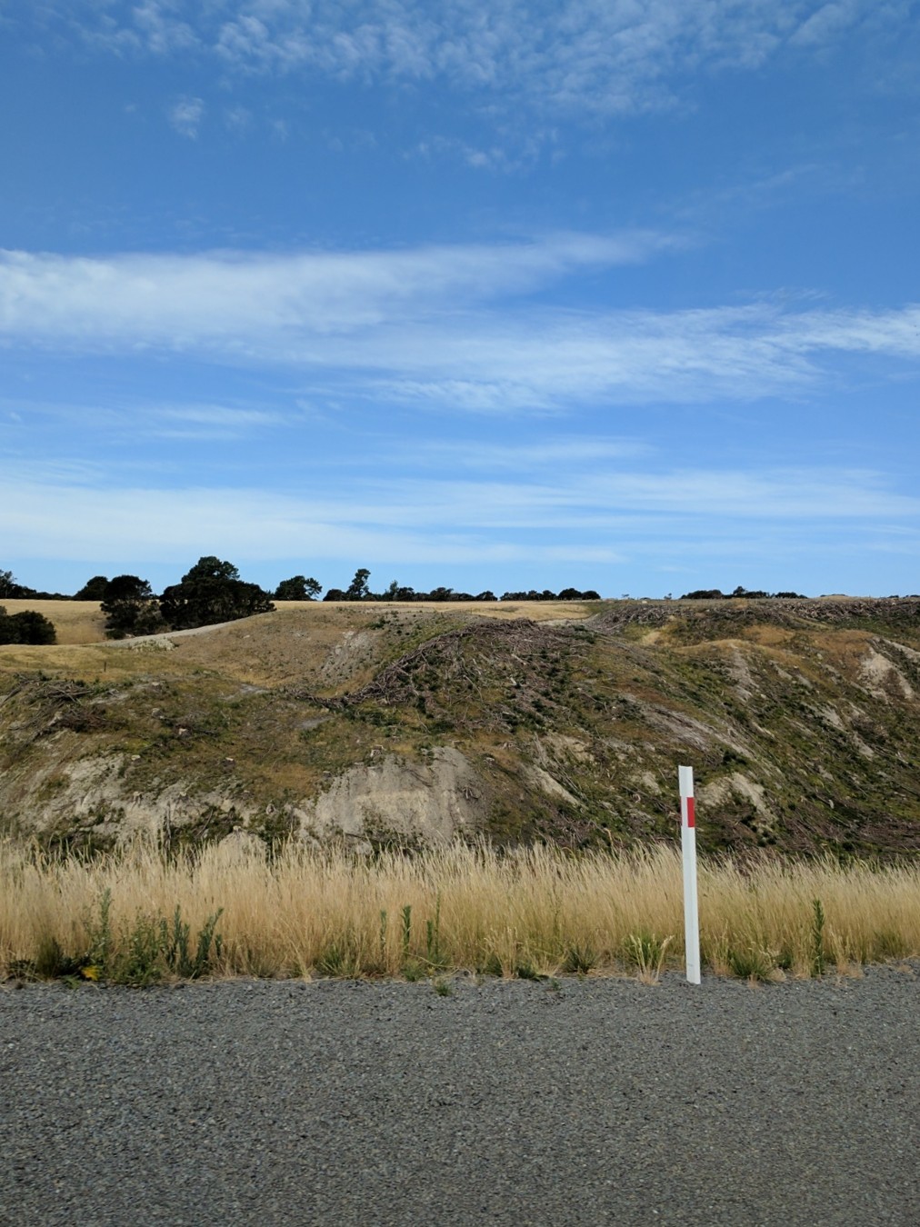 IMG 20170118 150955~2