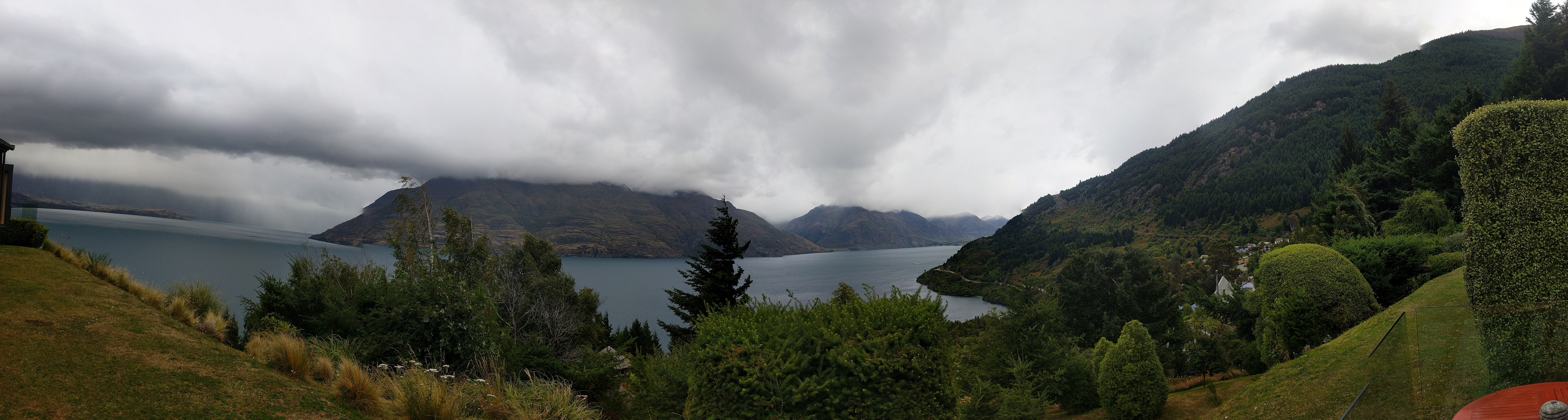 PANO 20170119 161310