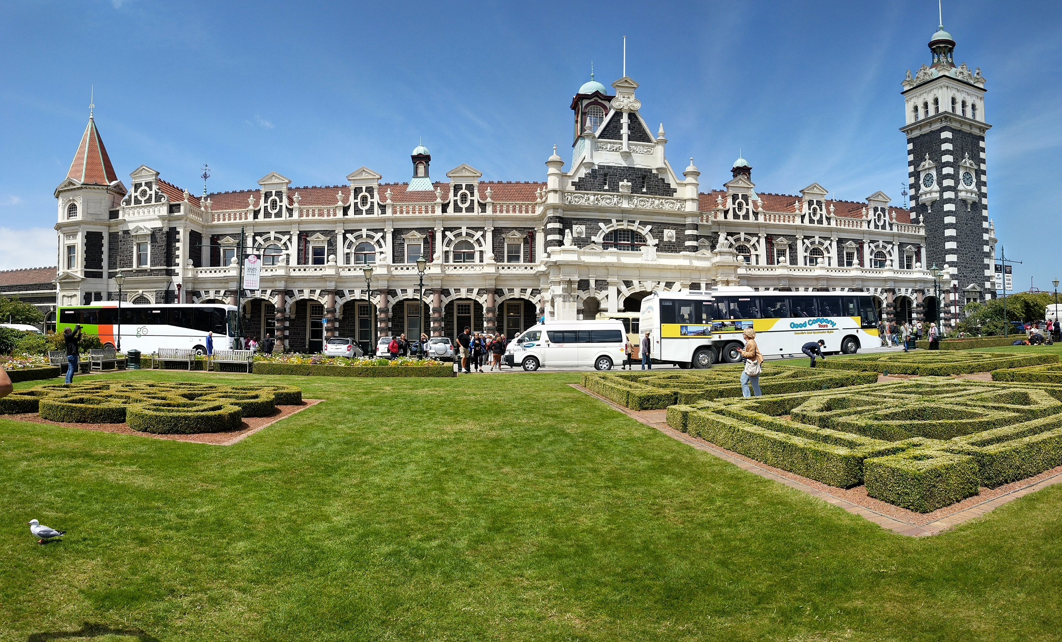 PANO 20170130 134747