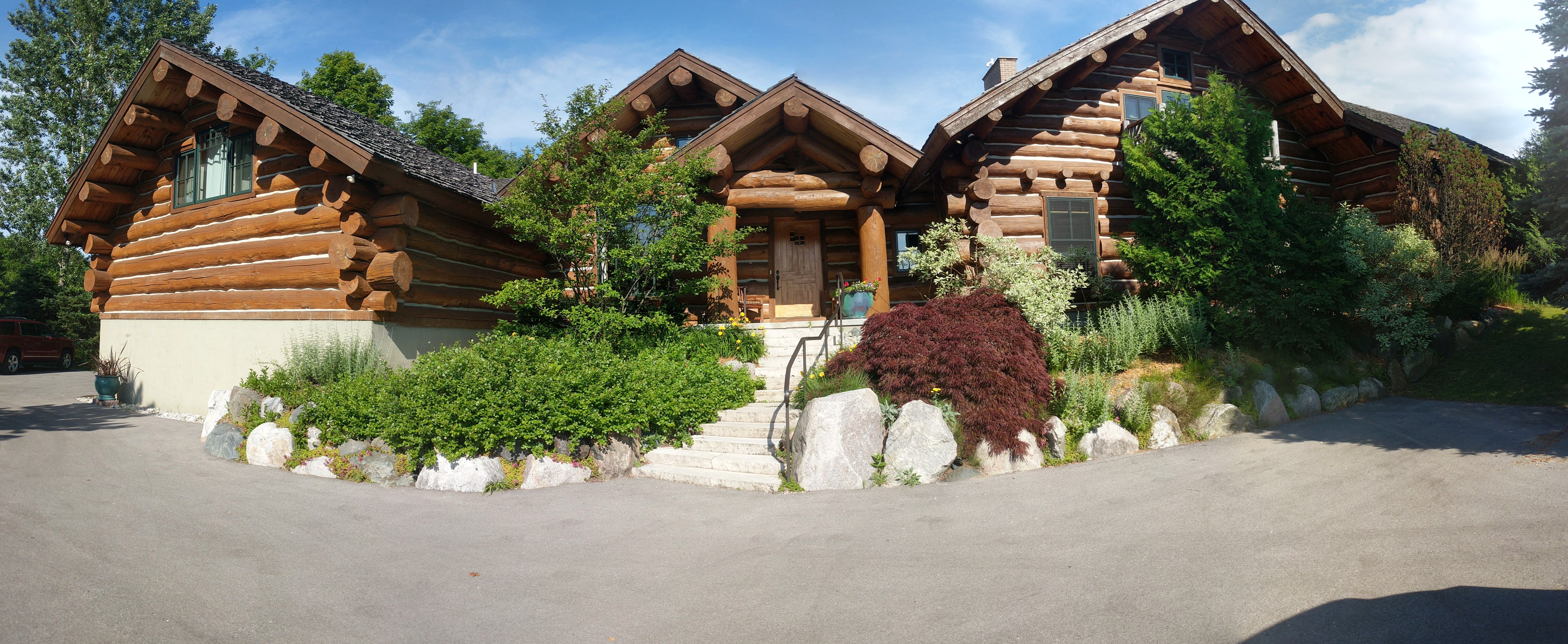 PANO 20170711 174833